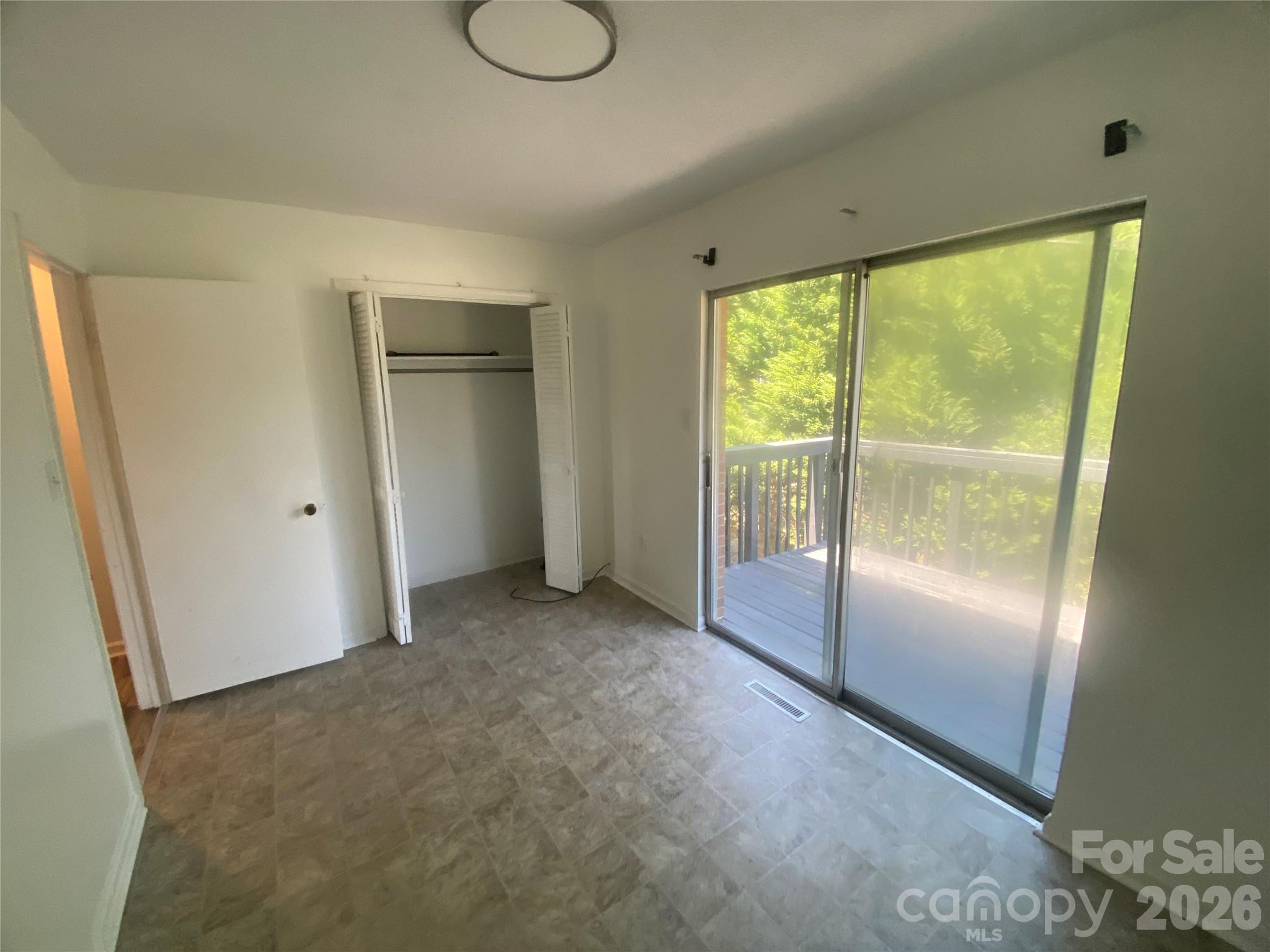 788 Coley Road Property Photo 22