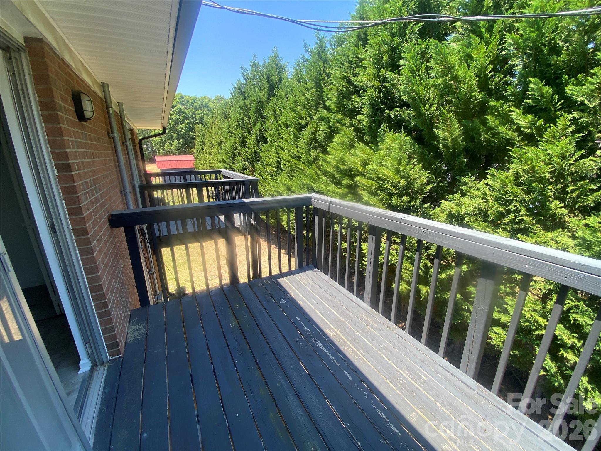 788 Coley Road Property Photo 23