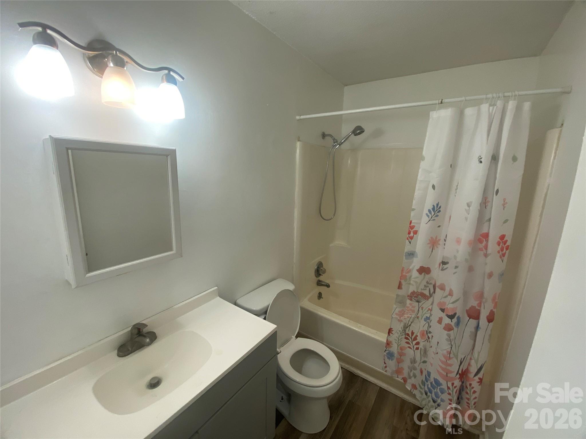 788 Coley Road Property Photo 24