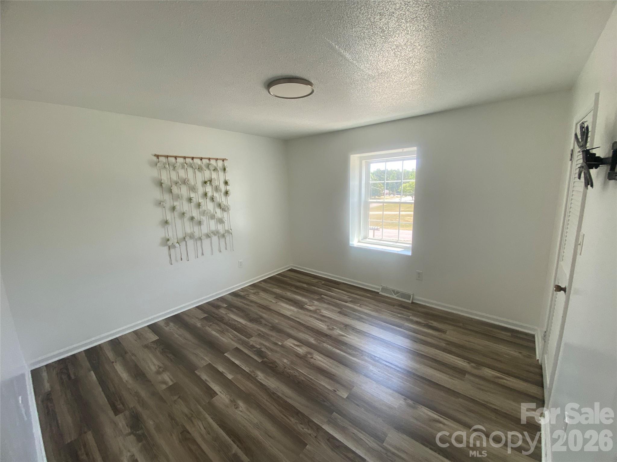 788 Coley Road Property Photo 25
