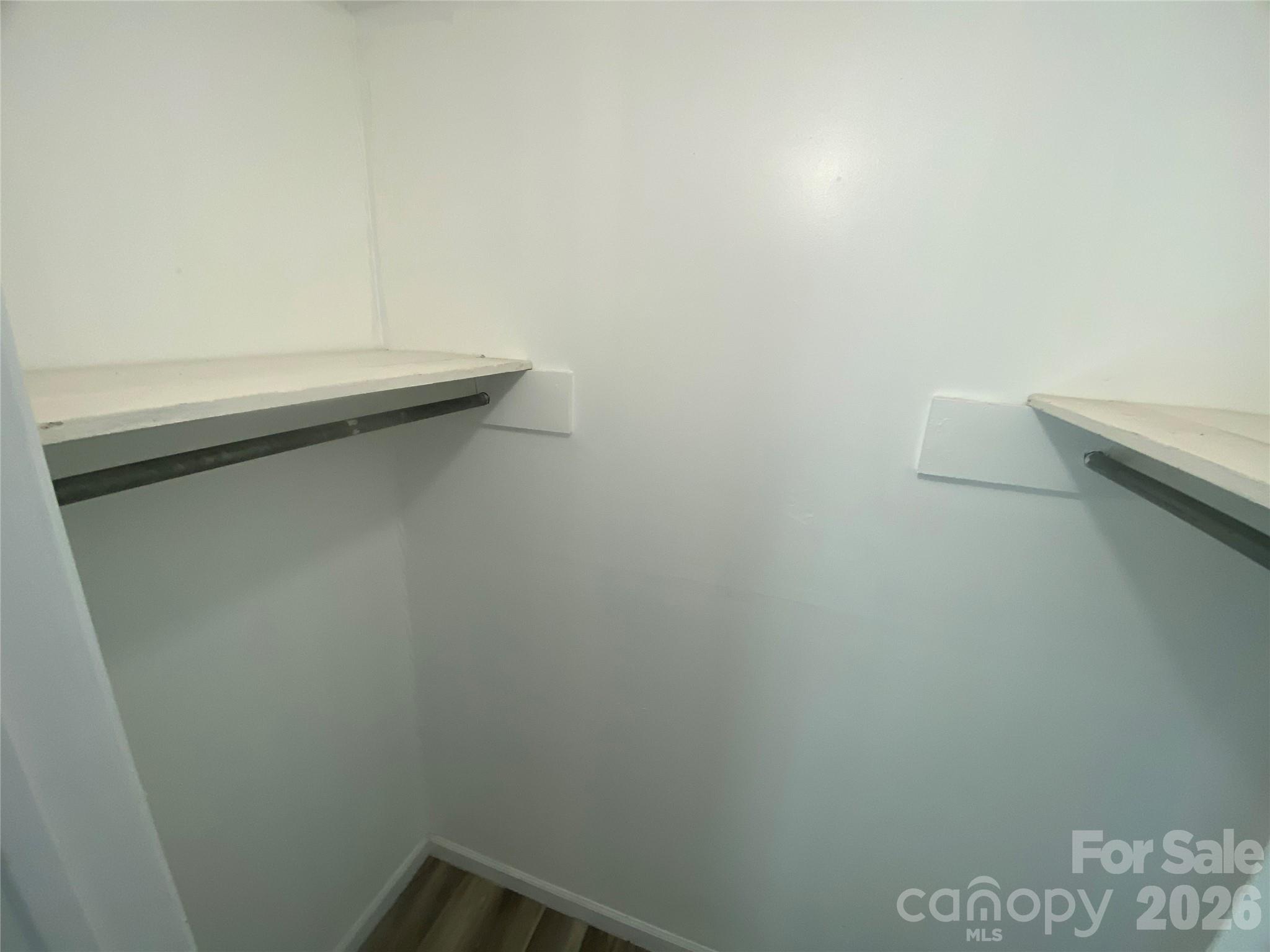 788 Coley Road Property Photo 26