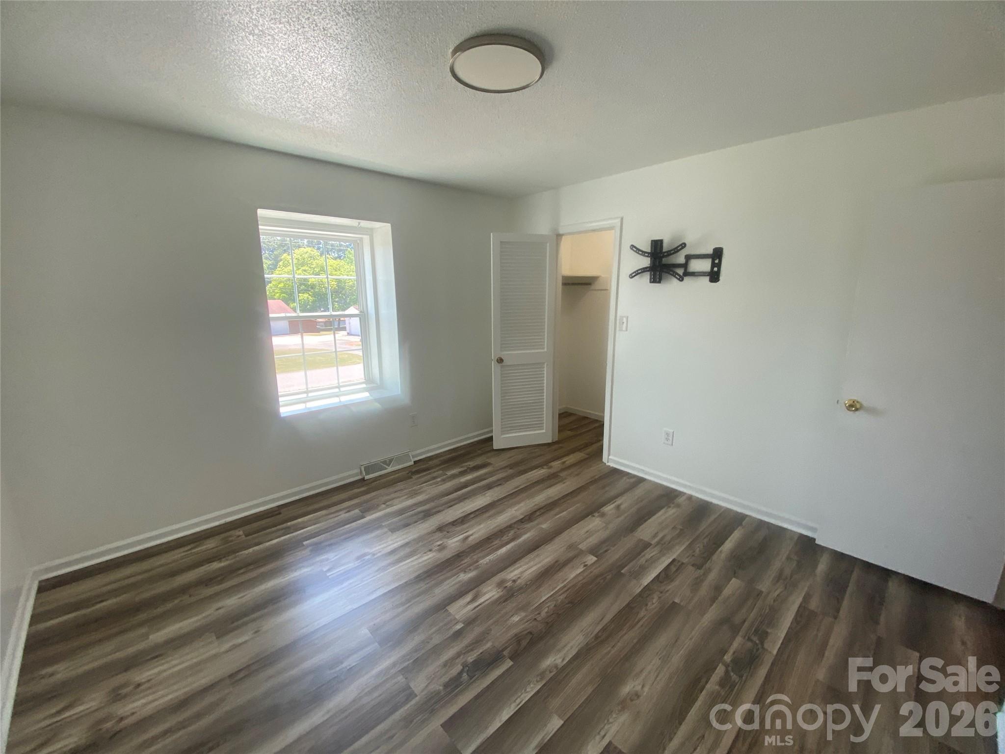 788 Coley Road Property Photo 27