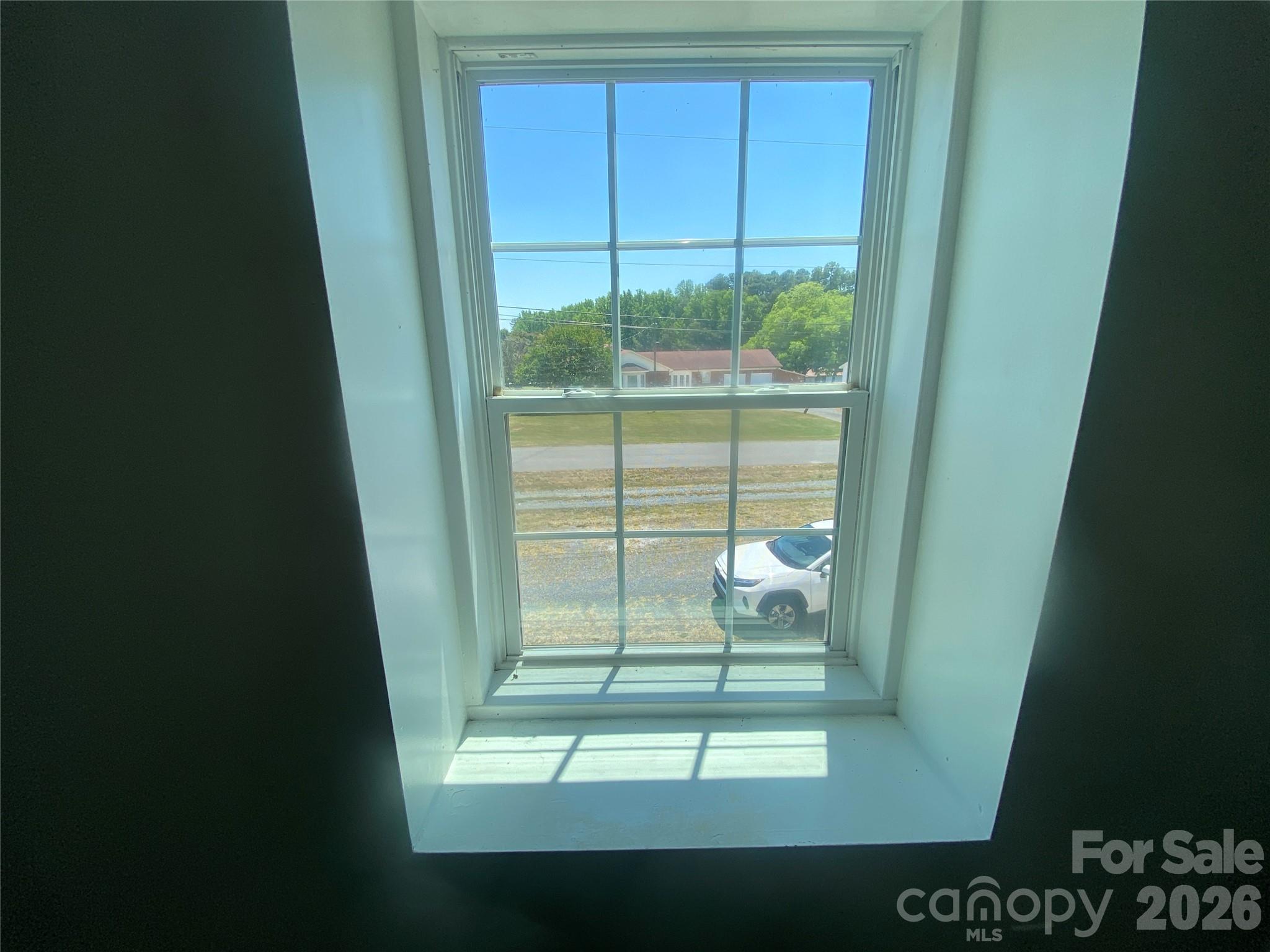 788 Coley Road Property Photo 28