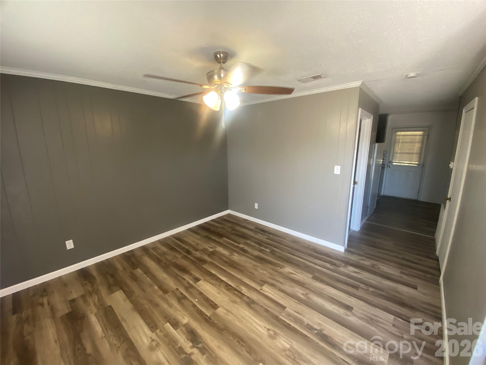 788 Coley Road Property Photo 30