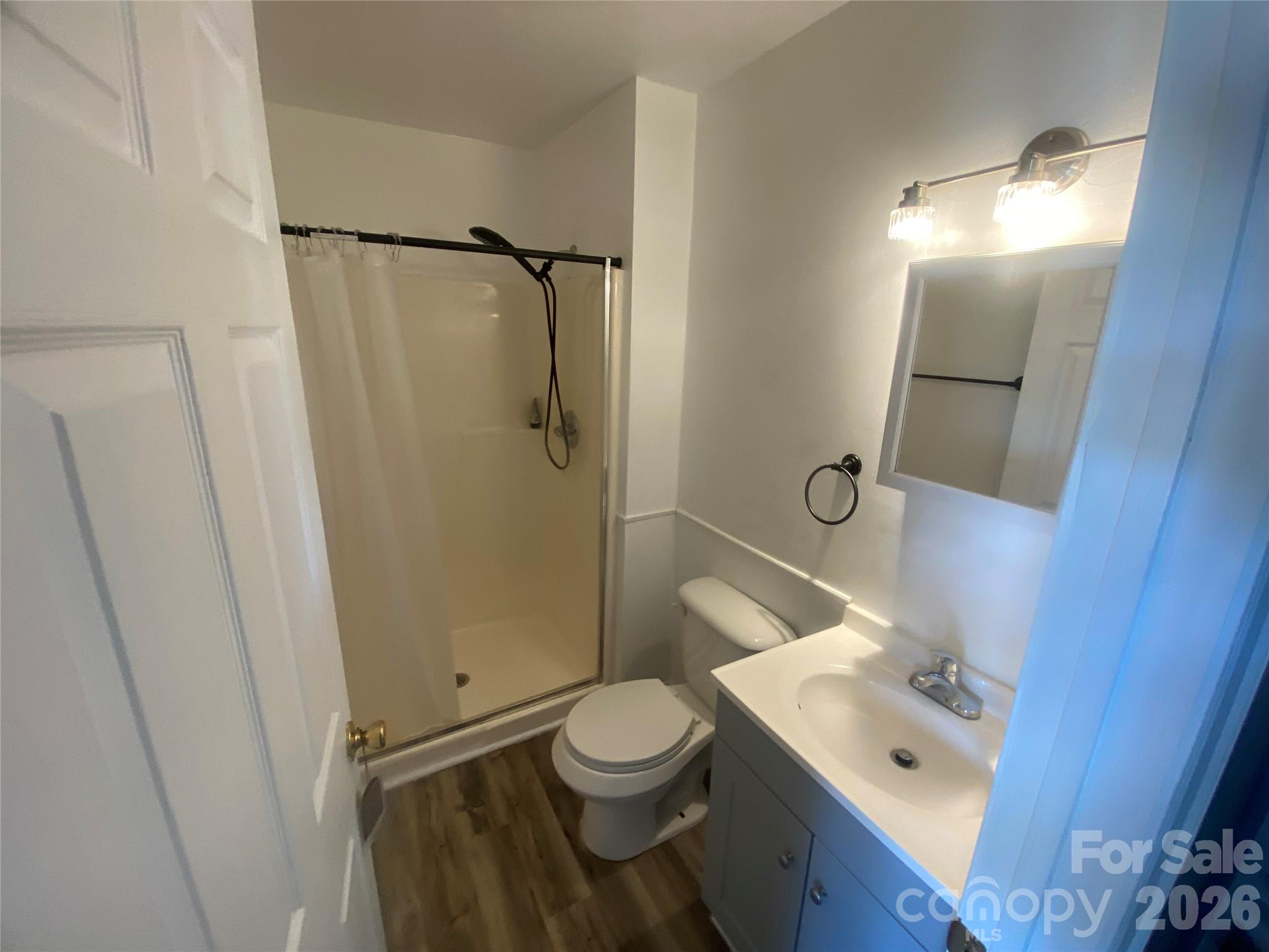 788 Coley Road Property Photo 31