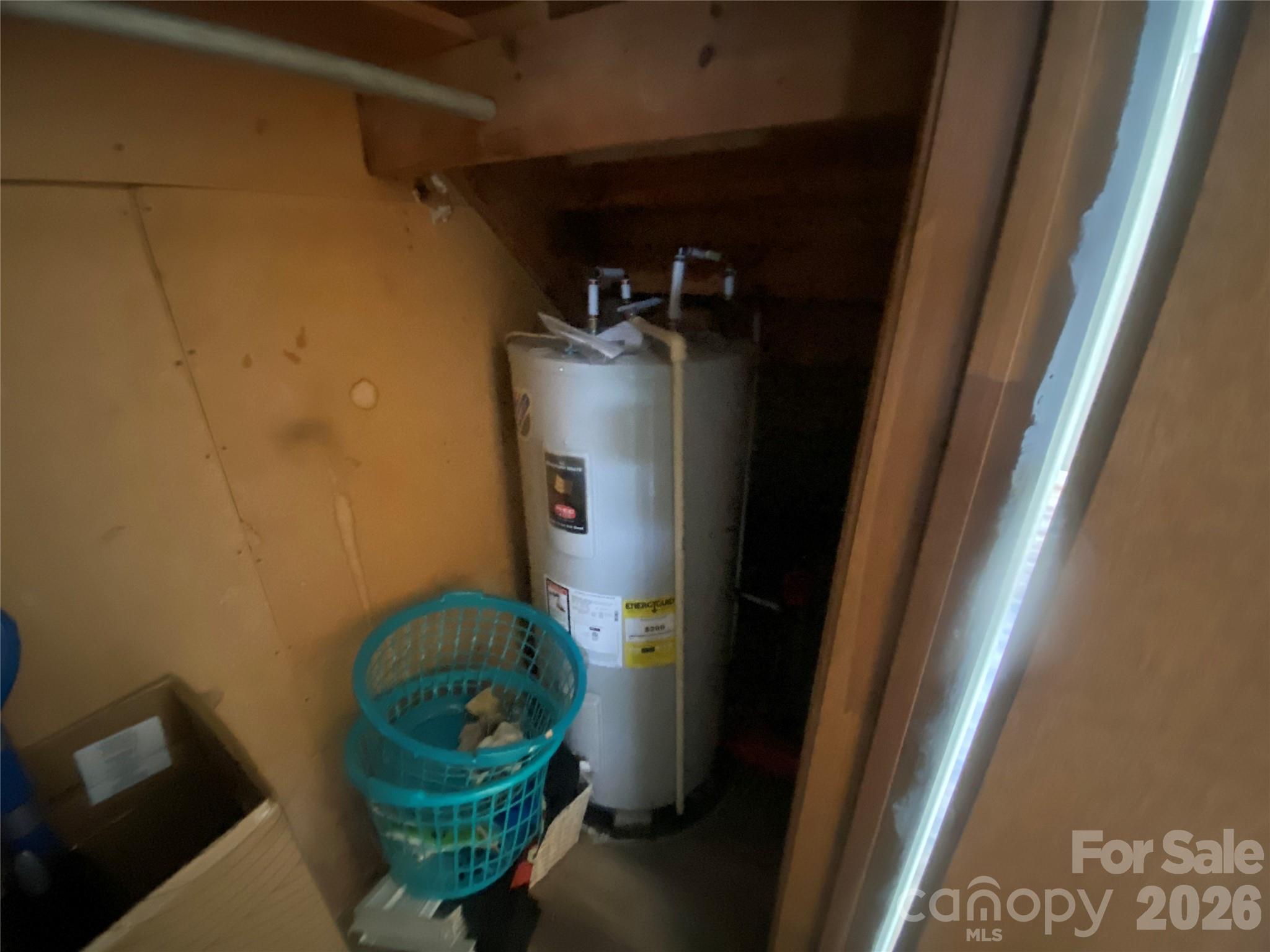 788 Coley Road Property Photo 32