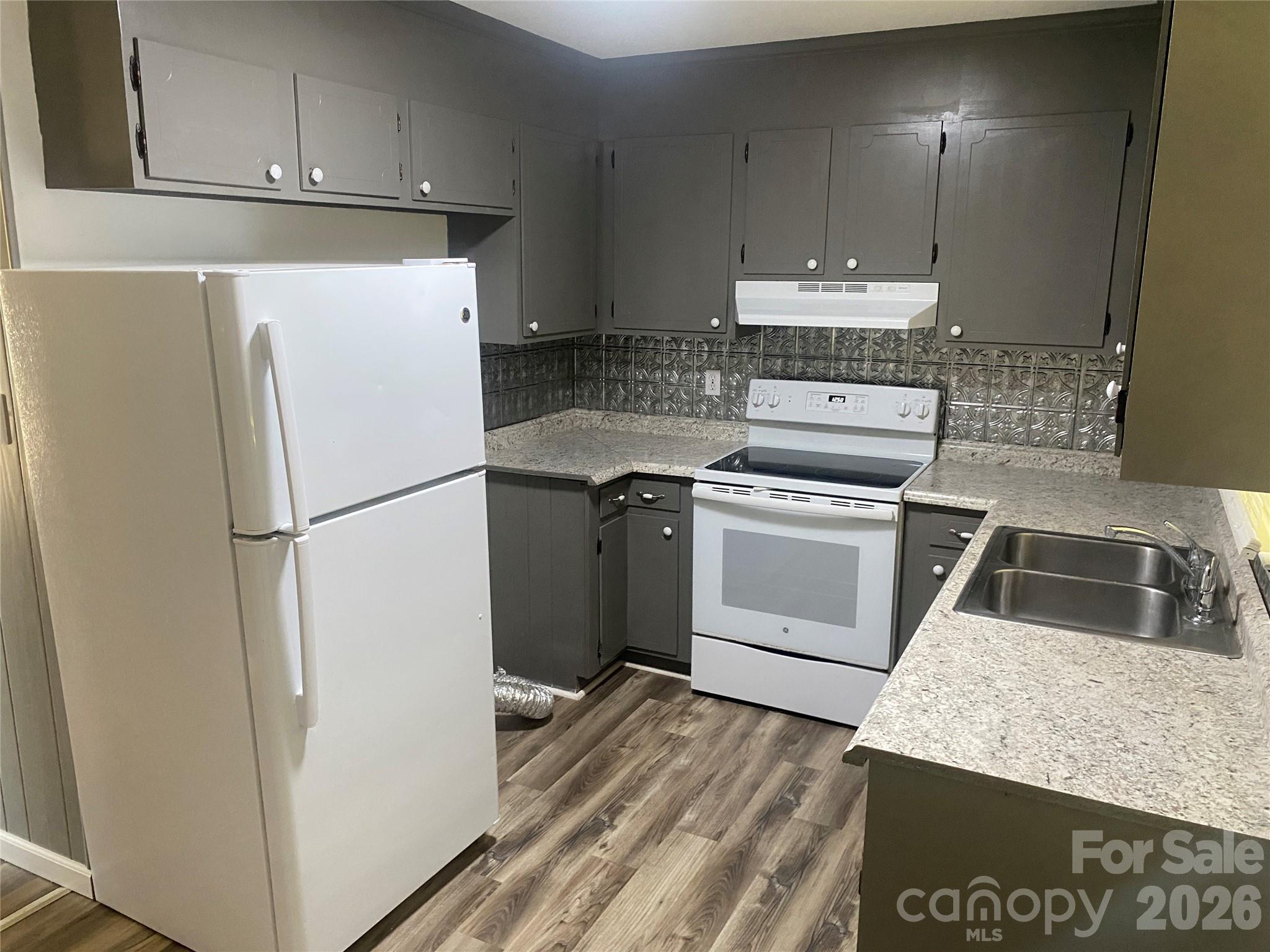 788 Coley Road Property Photo 35