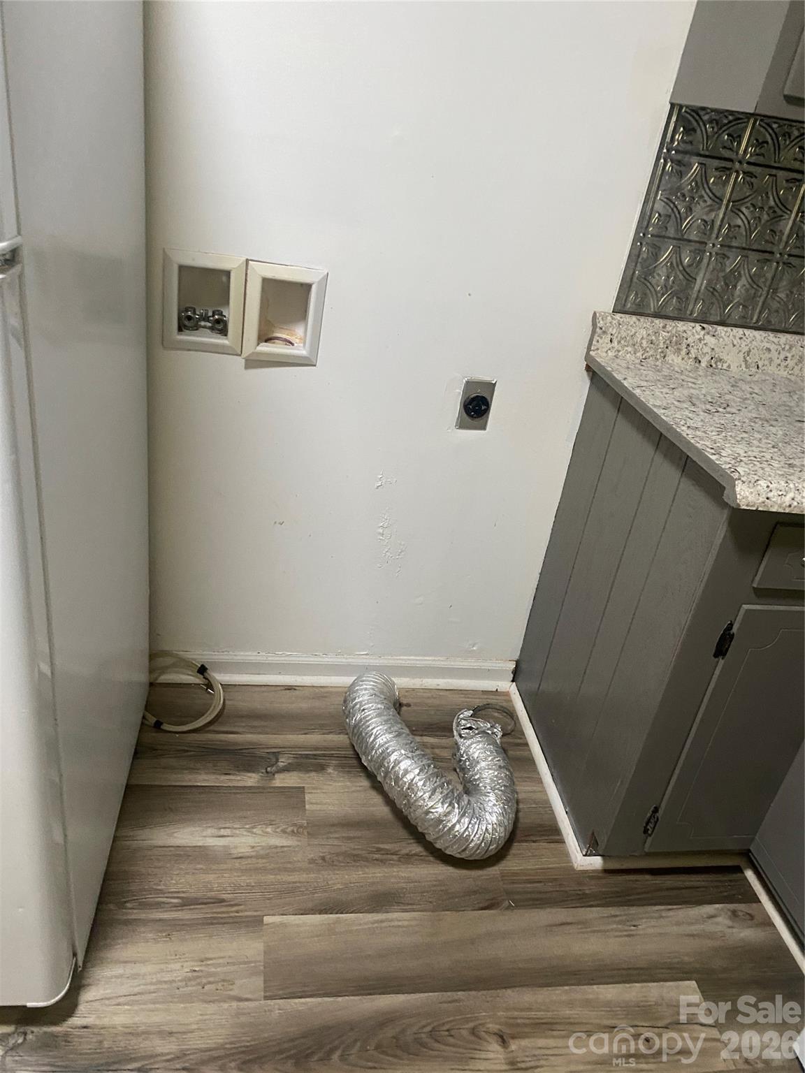 788 Coley Road Property Photo 36