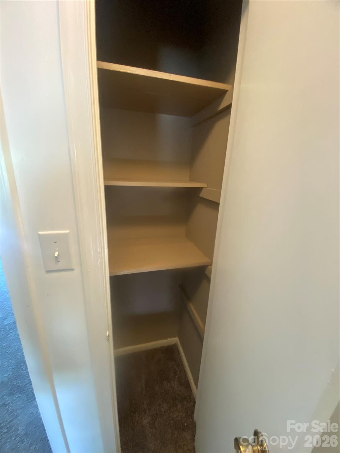 788 Coley Road Property Photo 38