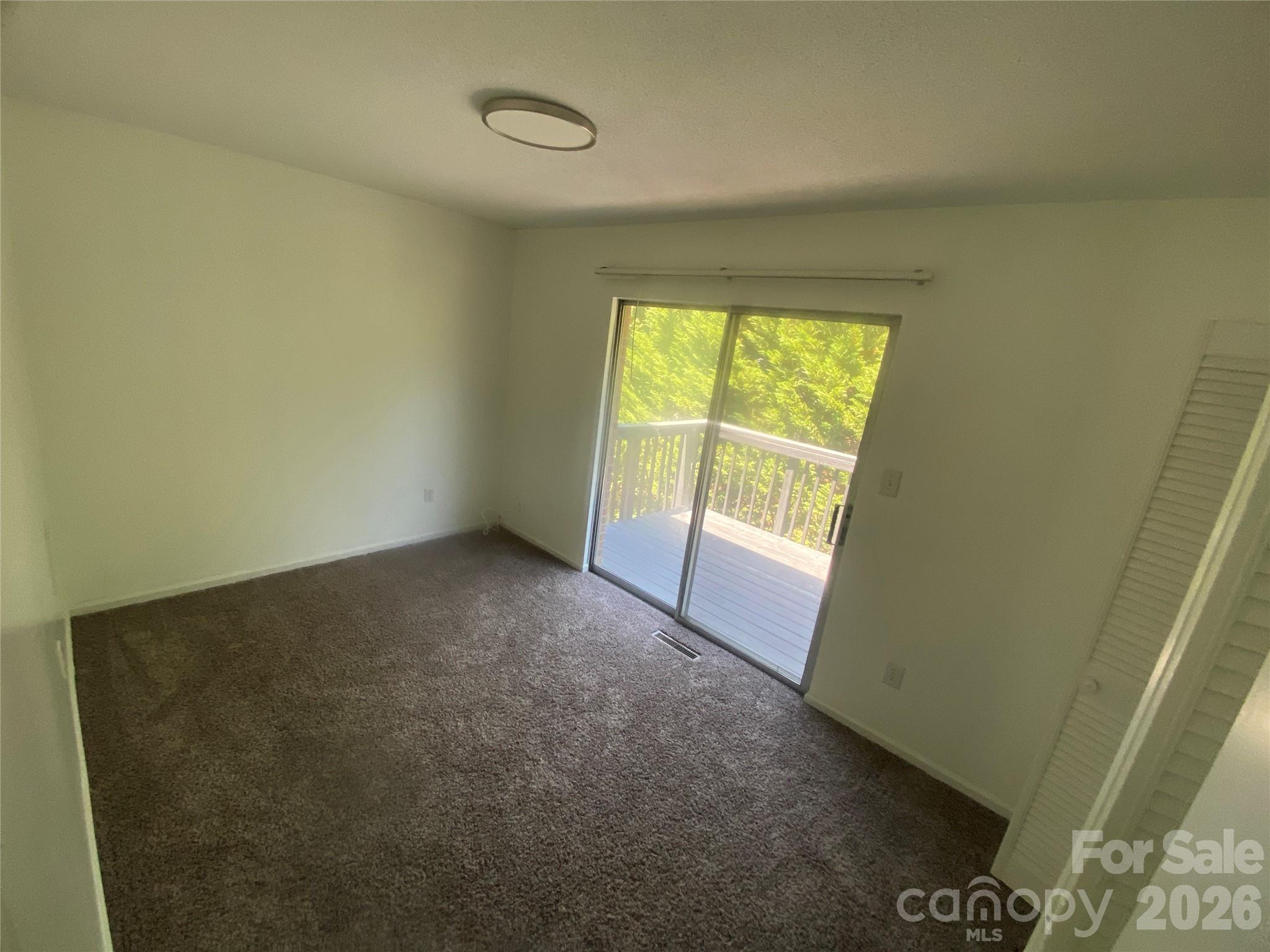 788 Coley Road Property Photo 39