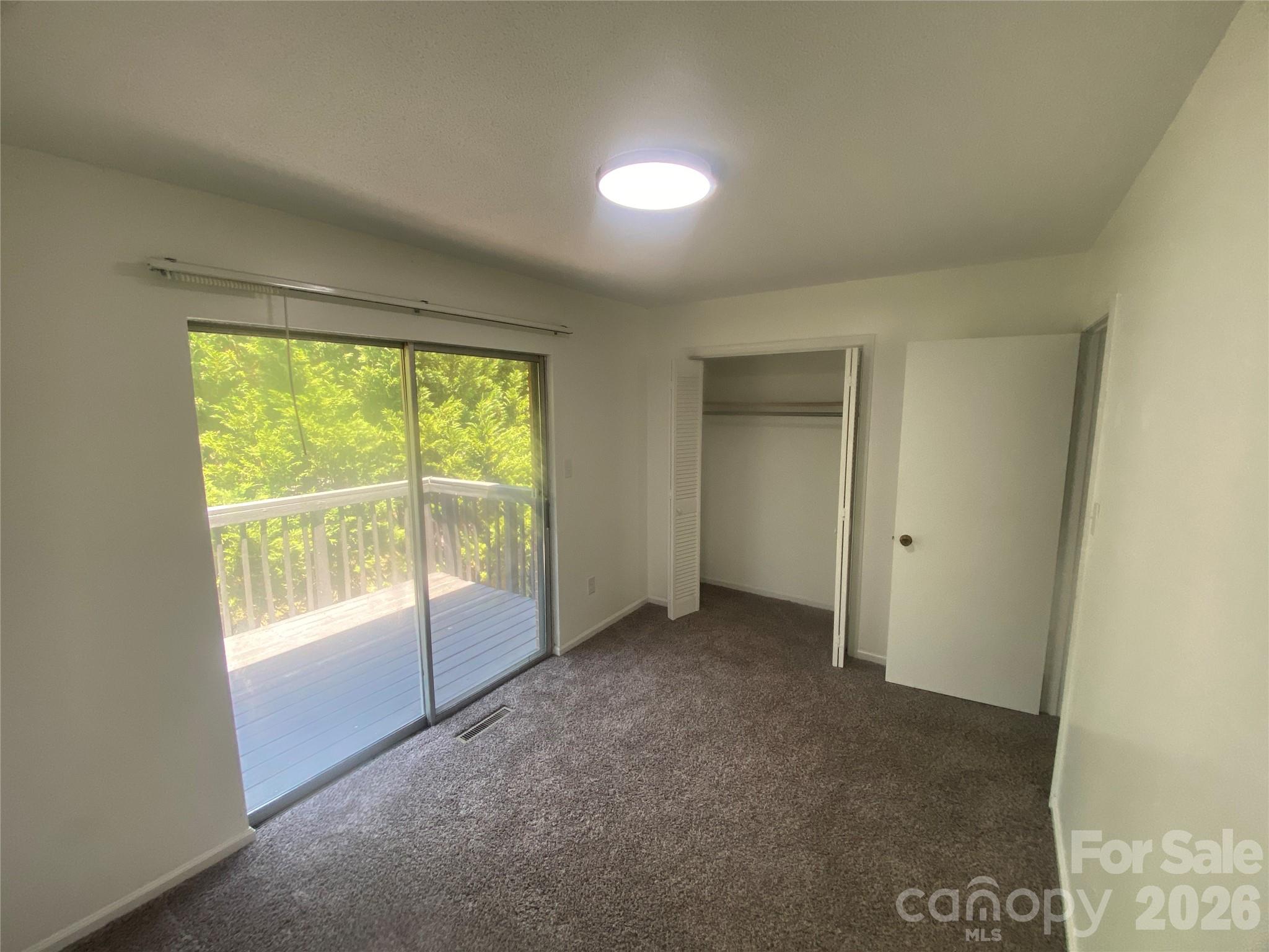 788 Coley Road Property Photo 40