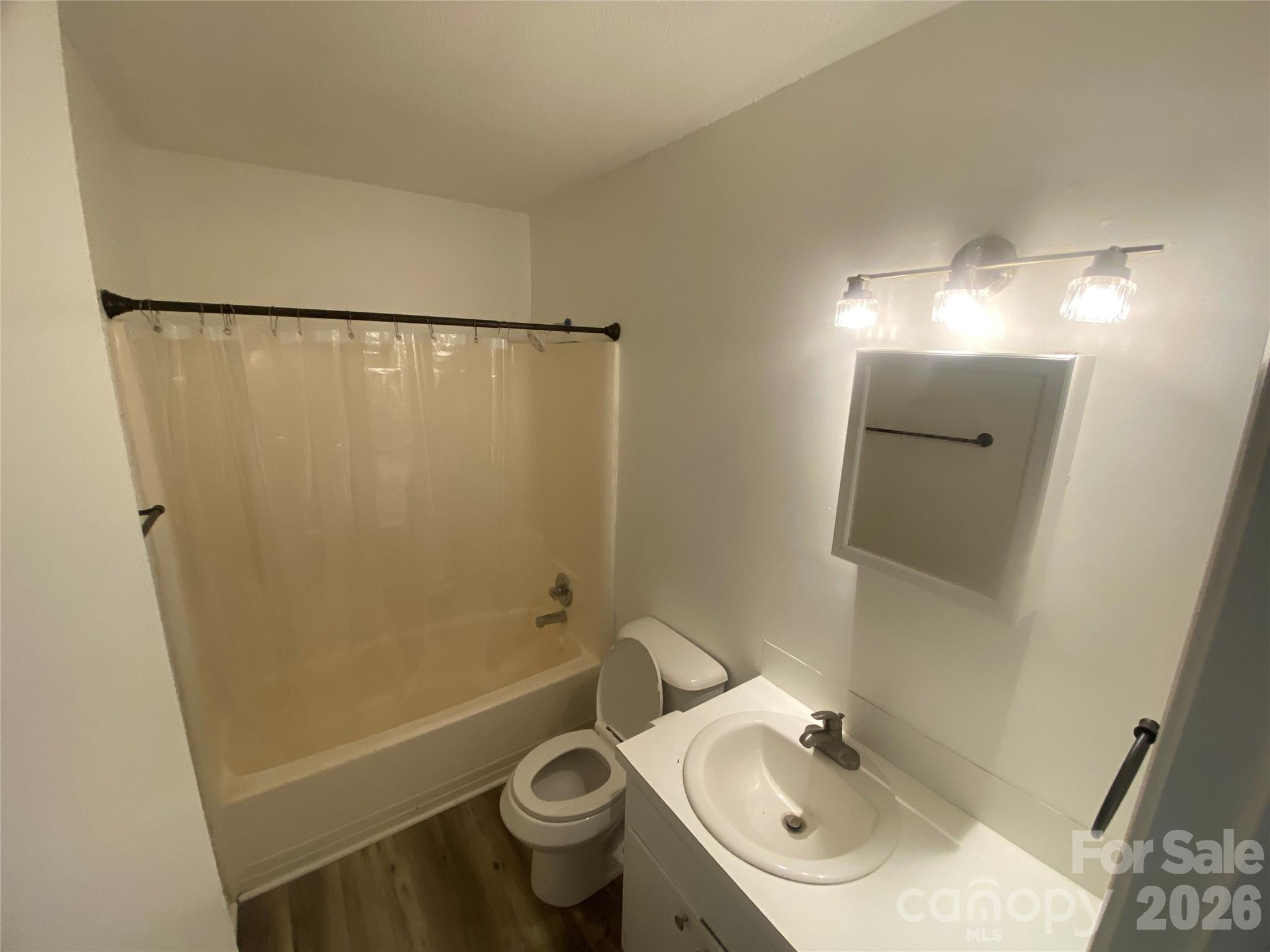 788 Coley Road Property Photo 41