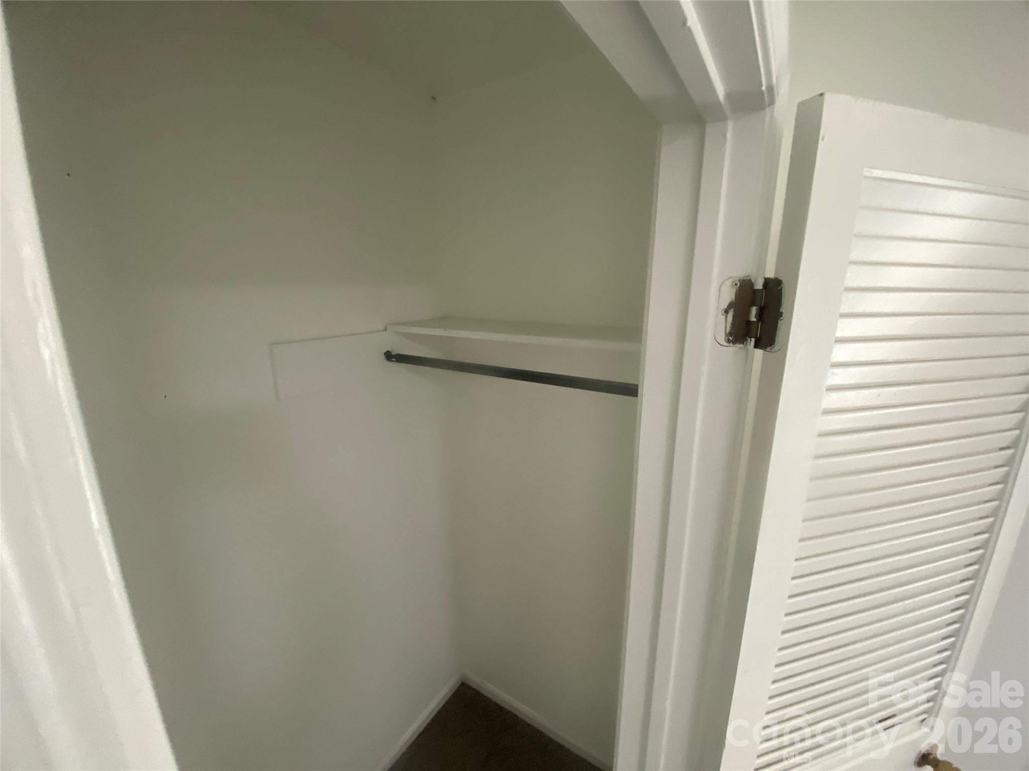 788 Coley Road Property Photo 42