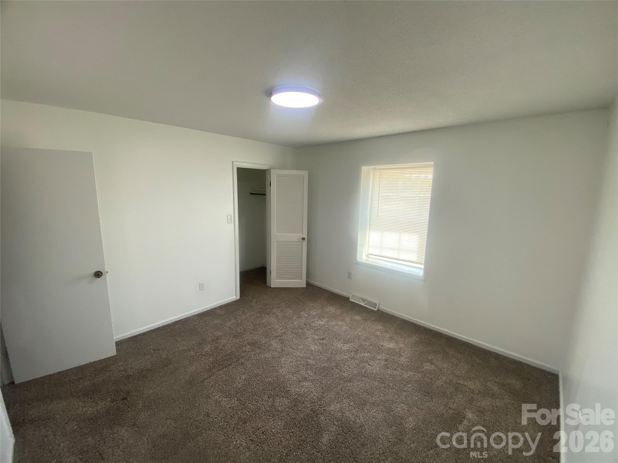 788 Coley Road Property Photo 43
