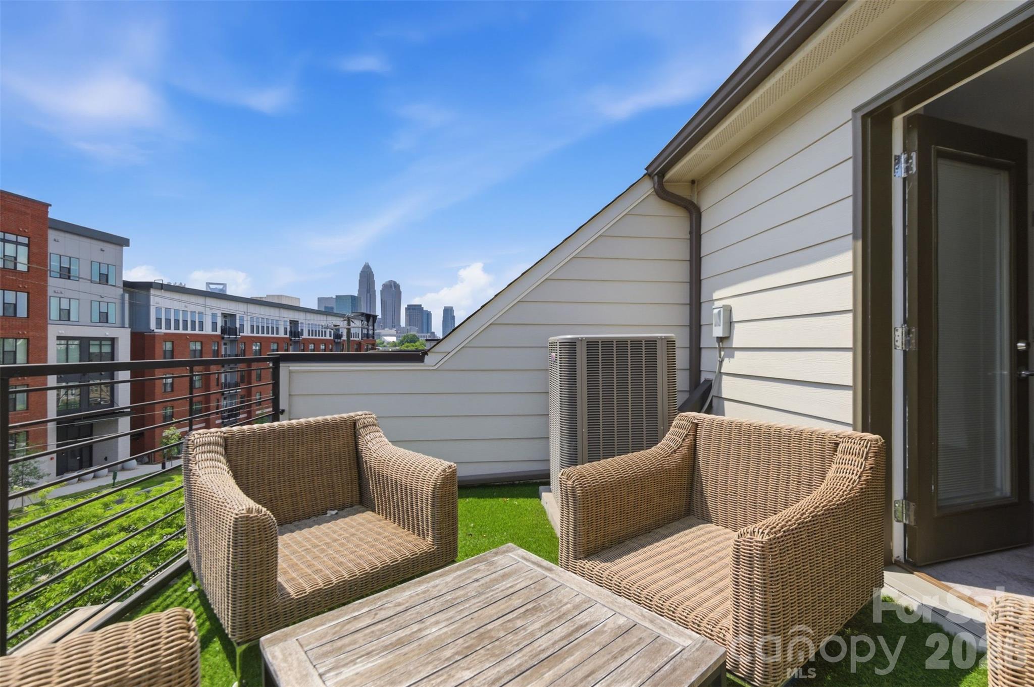 18005 Nolita Lane Property Photo 1