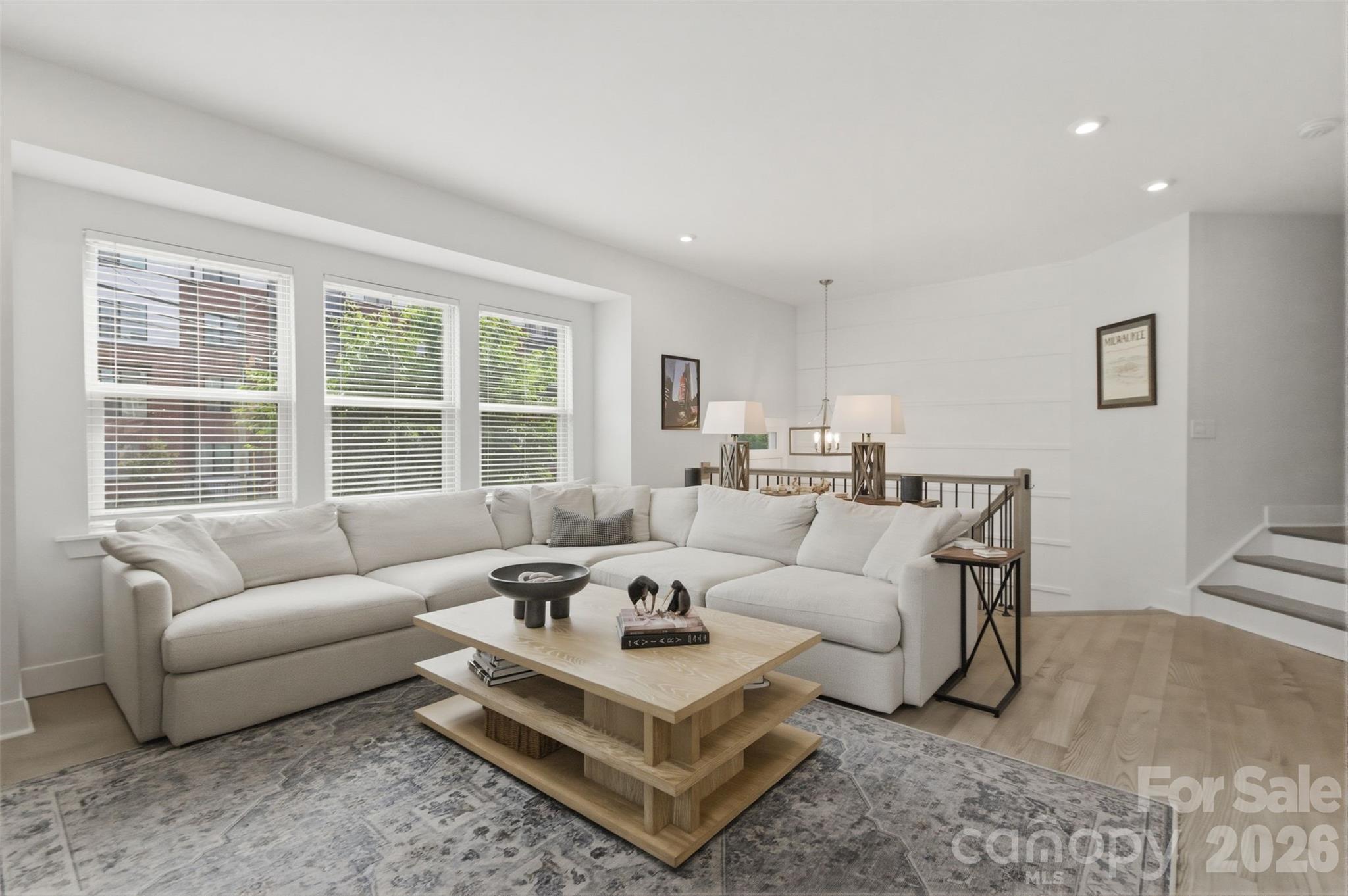 18005 Nolita Lane Property Photo 6