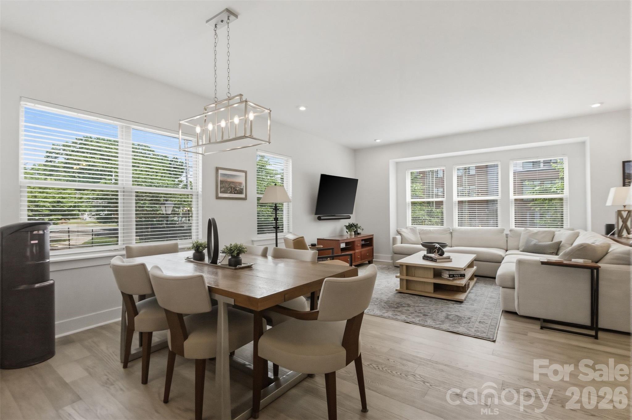 18005 Nolita Lane Property Photo 7