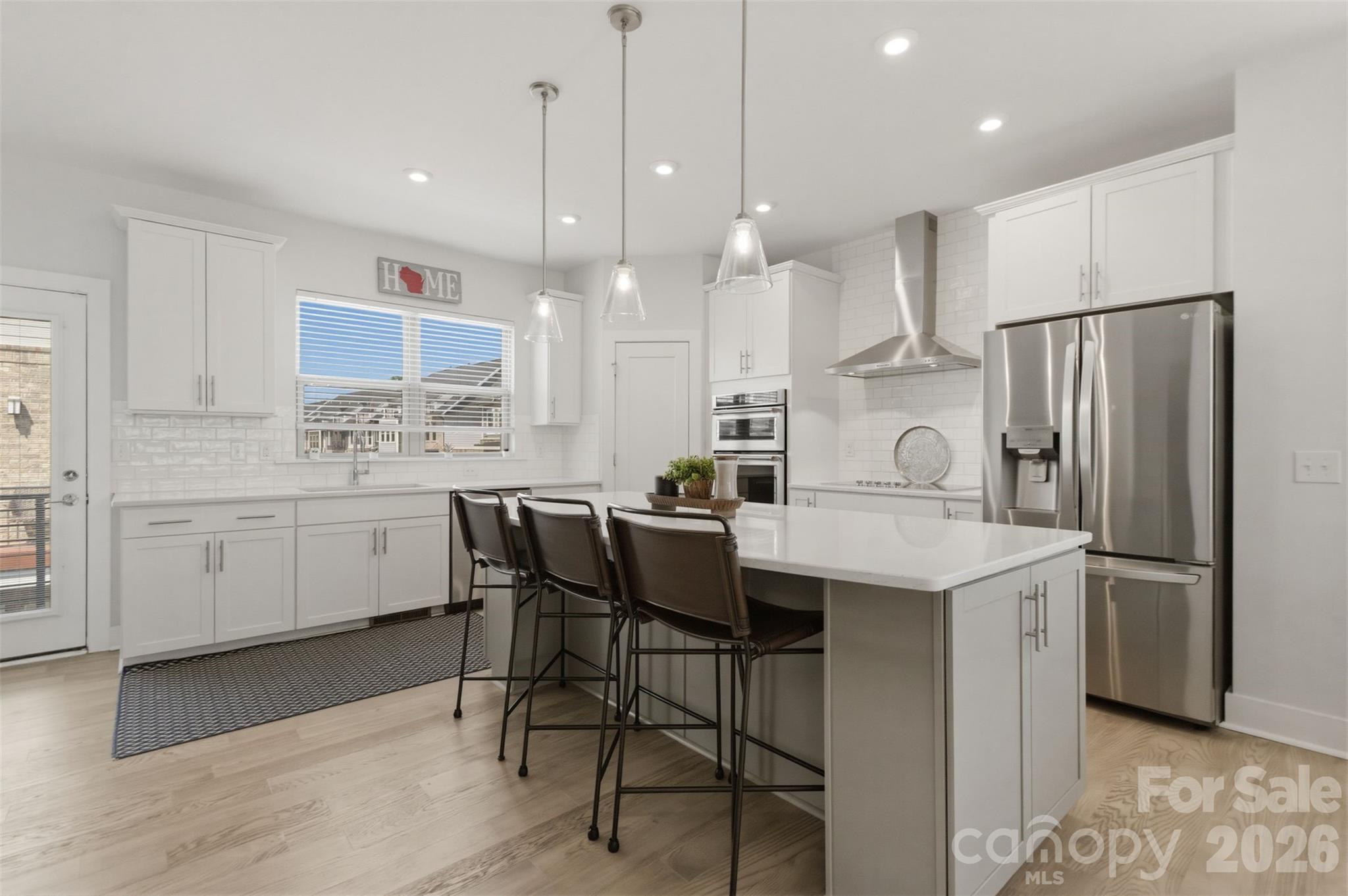 18005 Nolita Lane Property Photo 8