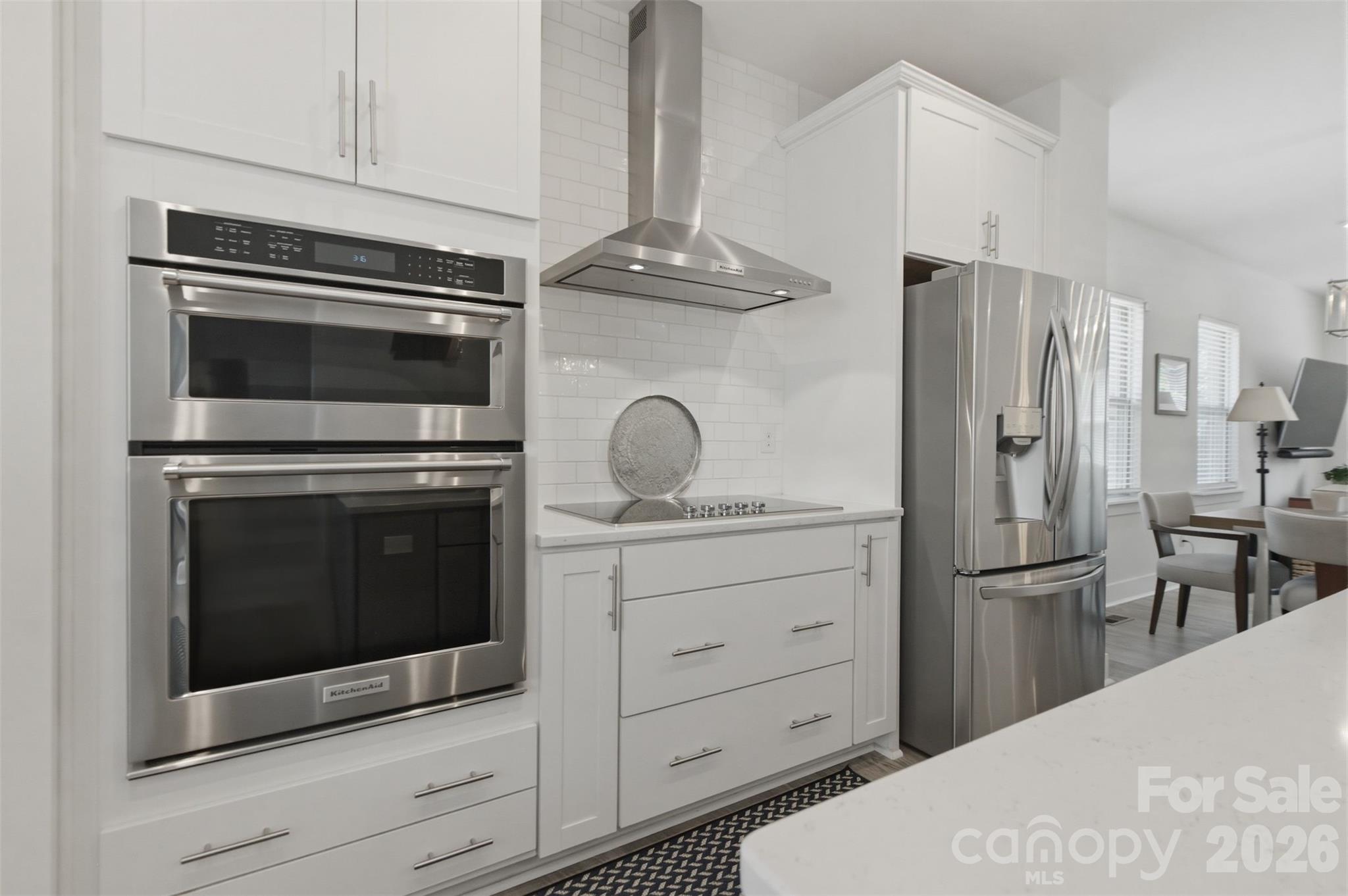 18005 Nolita Lane Property Photo 9