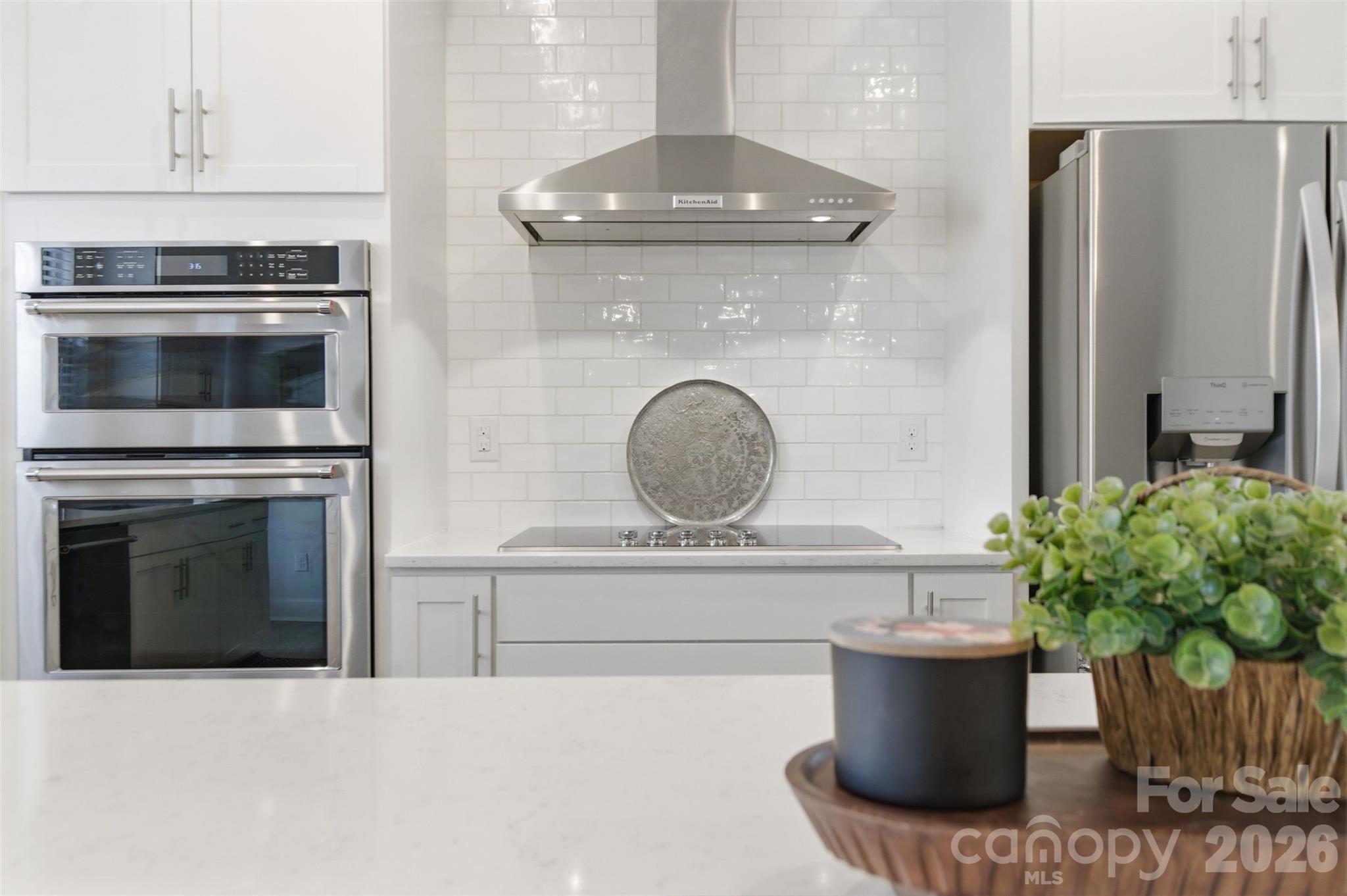 18005 Nolita Lane Property Photo 10