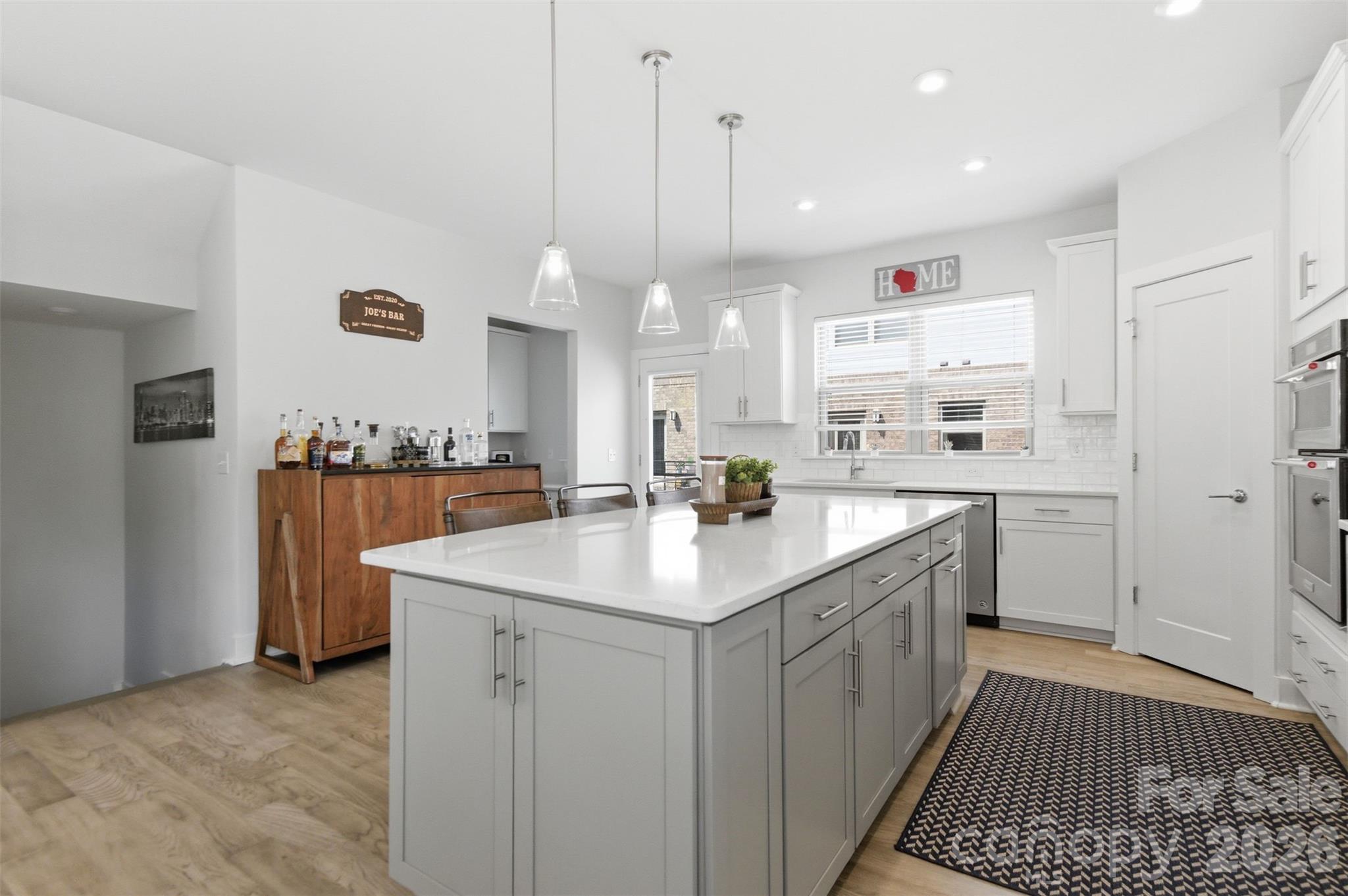 18005 Nolita Lane Property Photo 11