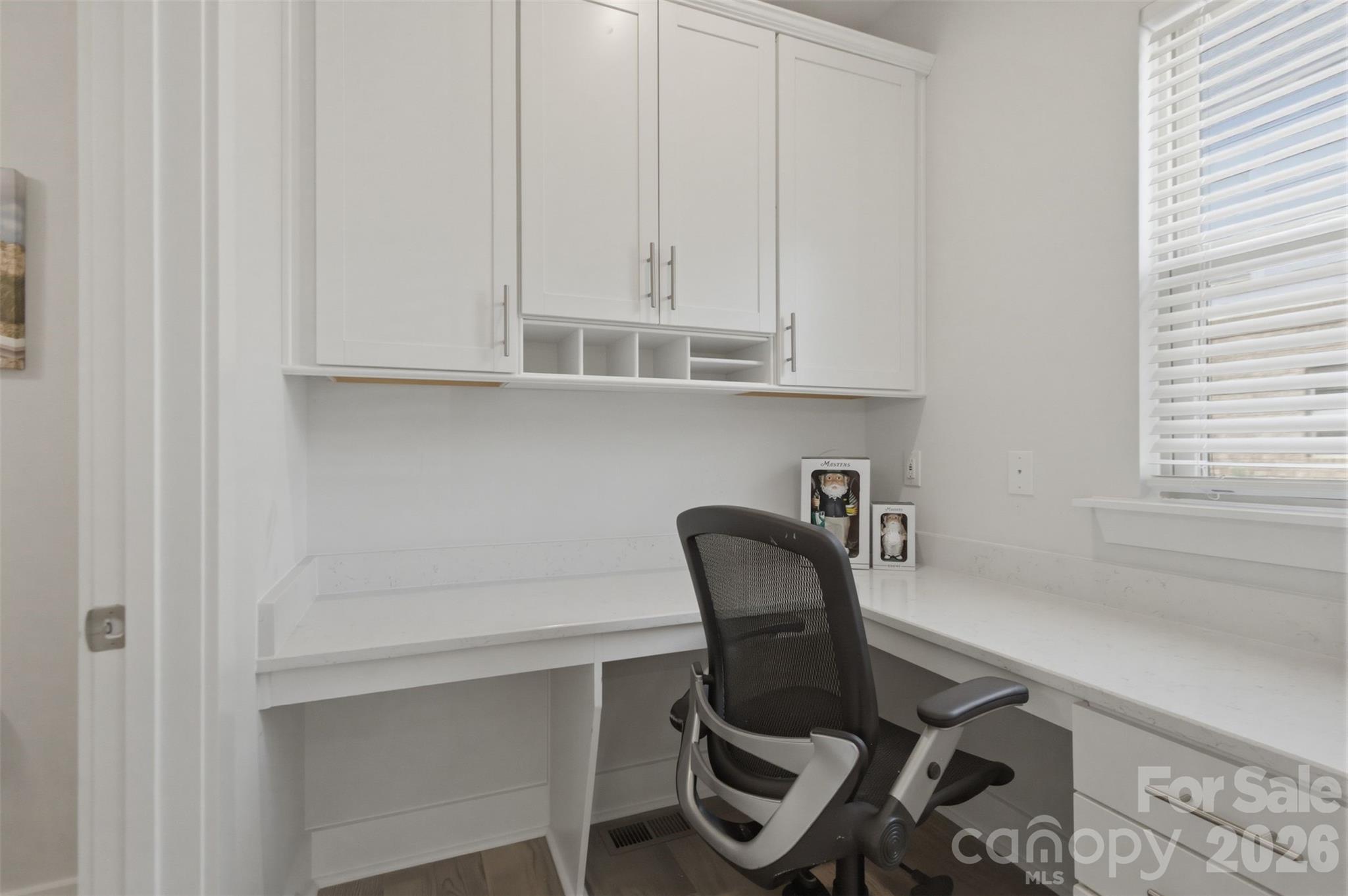 18005 Nolita Lane Property Photo 12