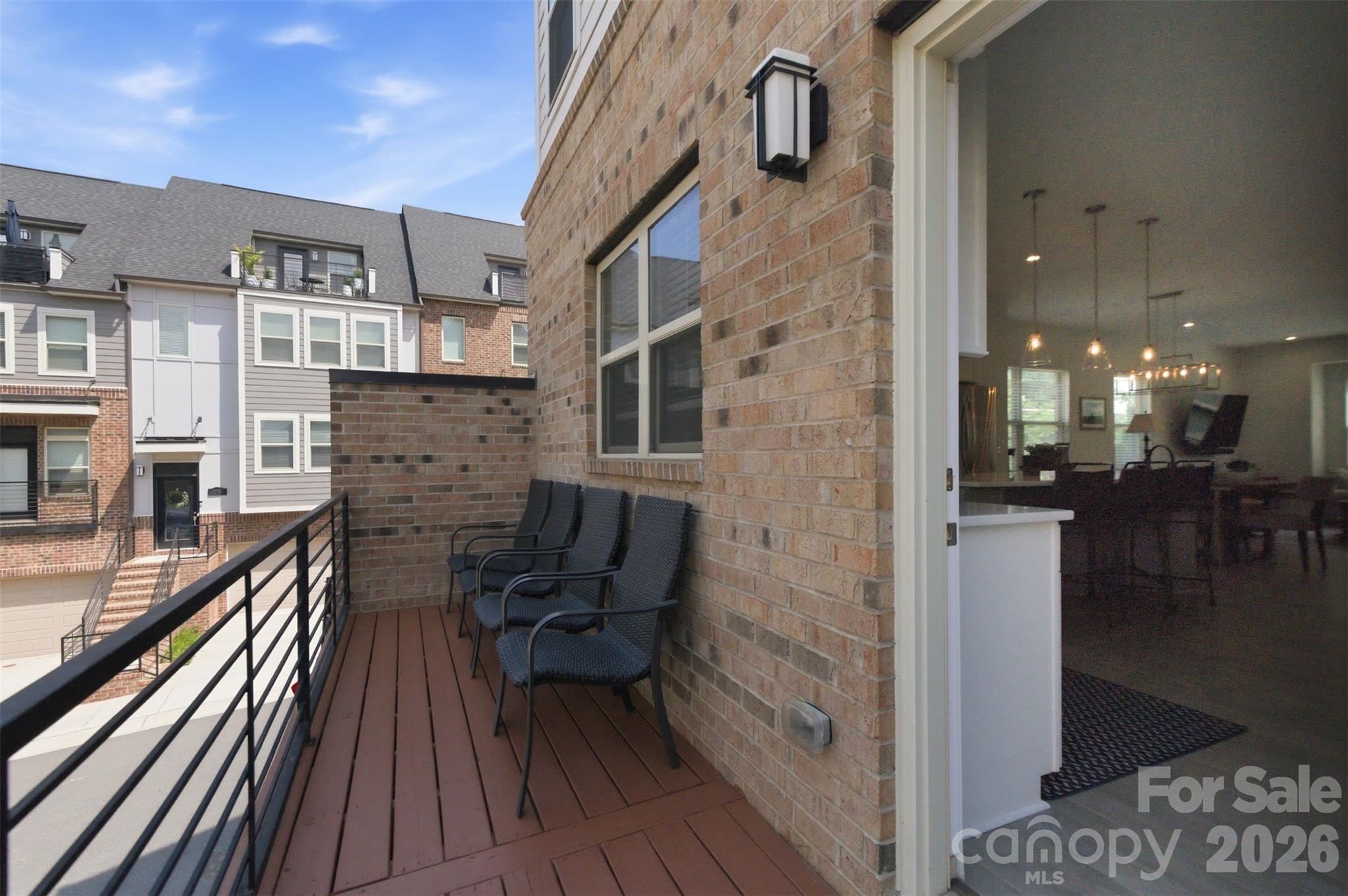 18005 Nolita Lane Property Photo 13