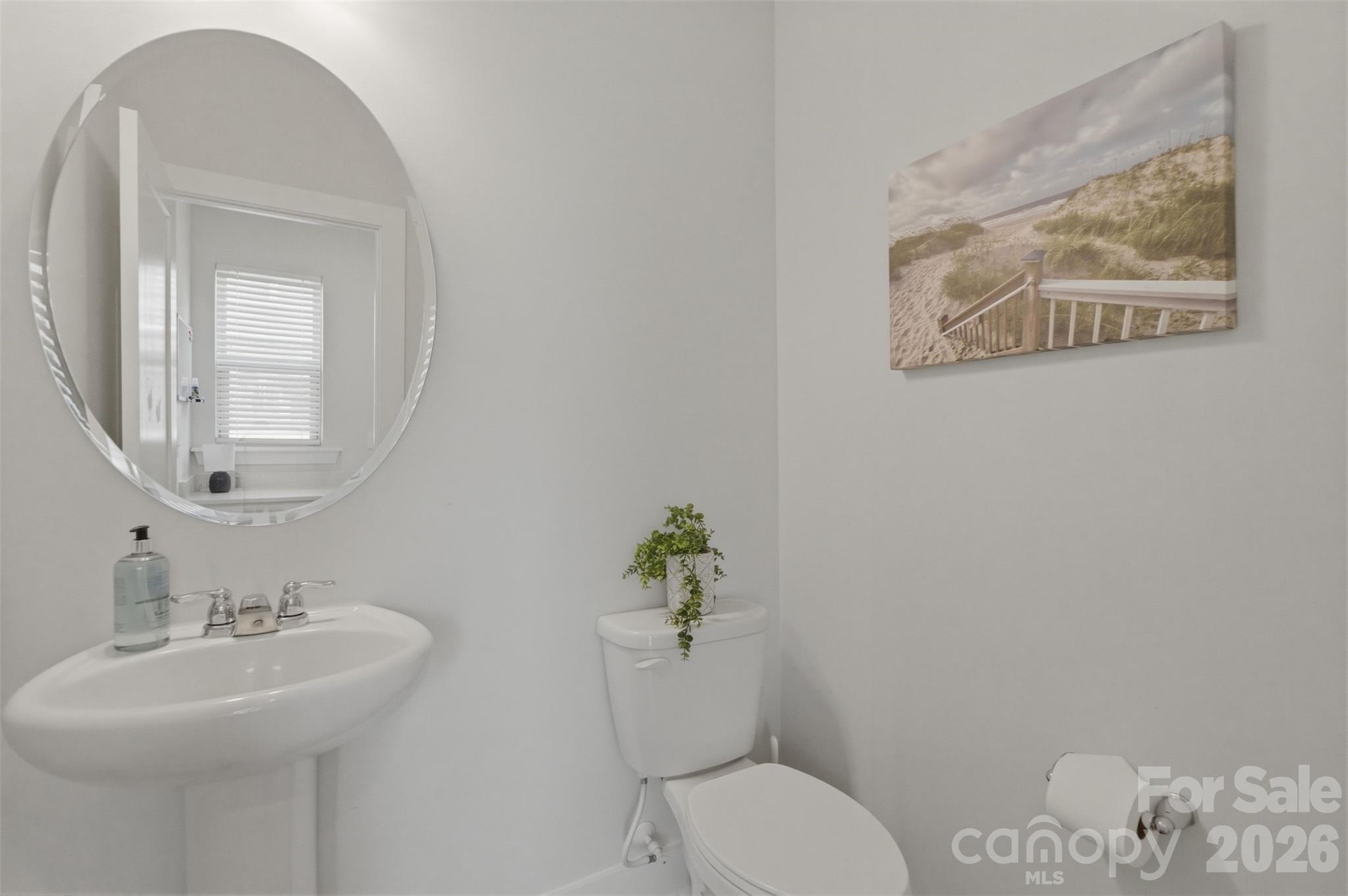 18005 Nolita Lane Property Photo 14