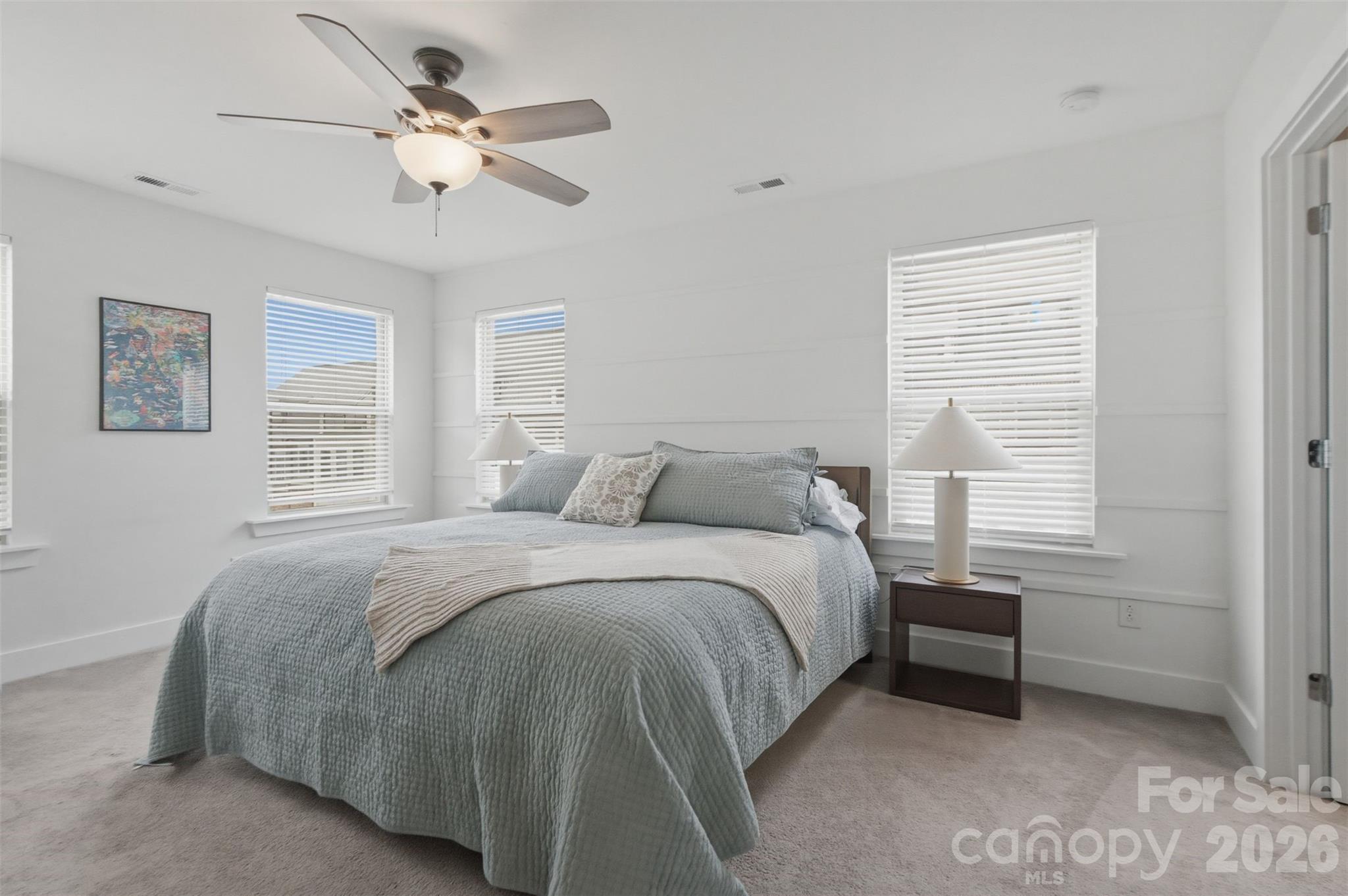 18005 Nolita Lane Property Photo 15