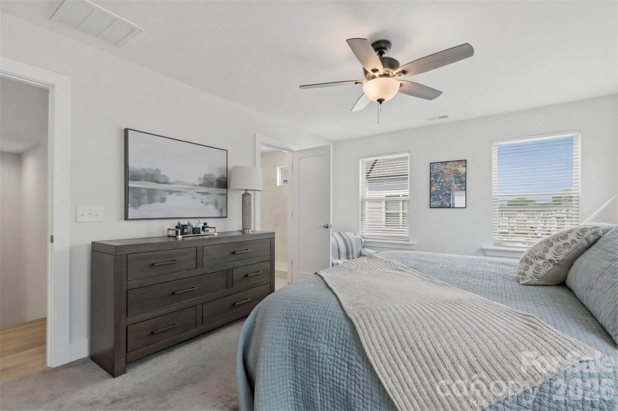 18005 Nolita Lane Property Photo 16