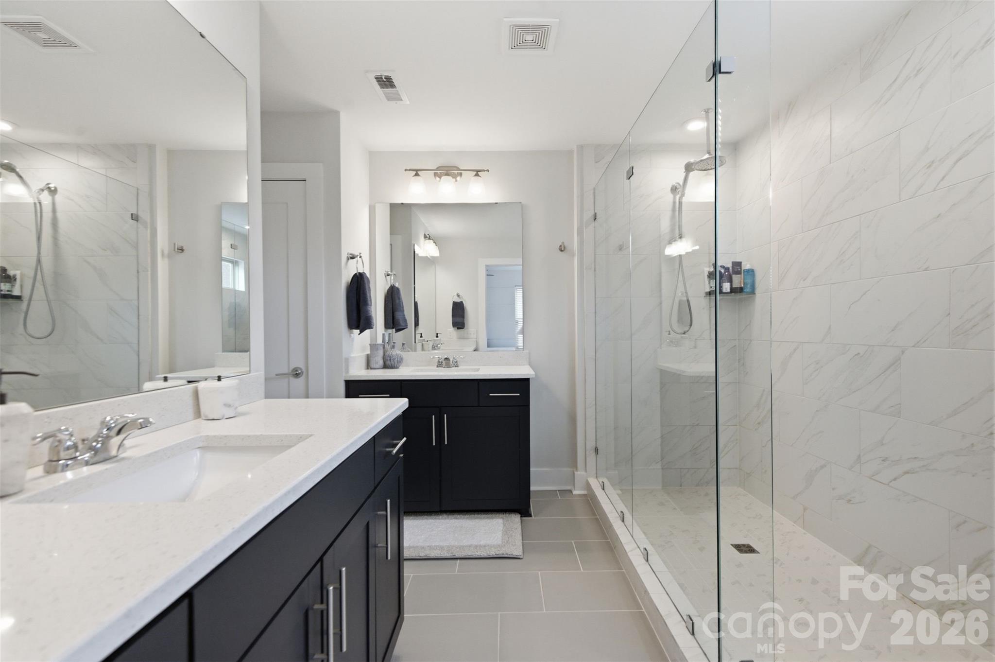 18005 Nolita Lane Property Photo 17