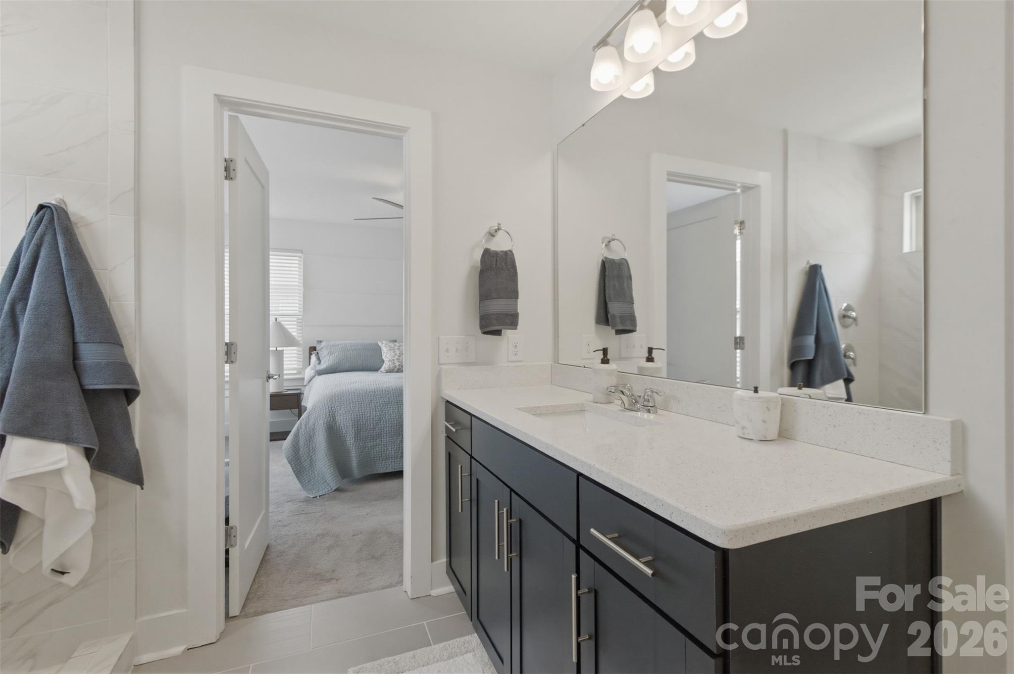 18005 Nolita Lane Property Photo 18