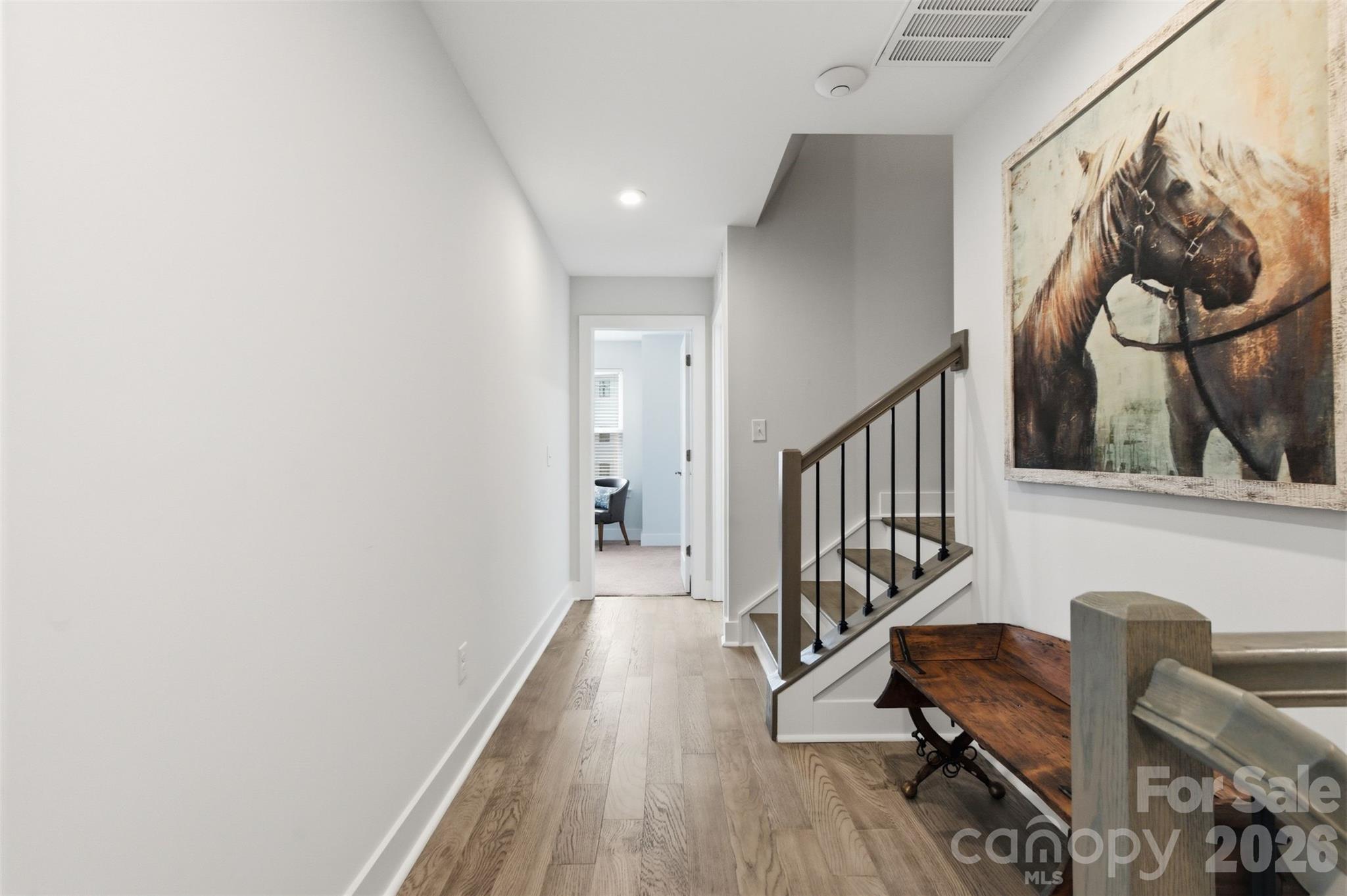 18005 Nolita Lane Property Photo 19