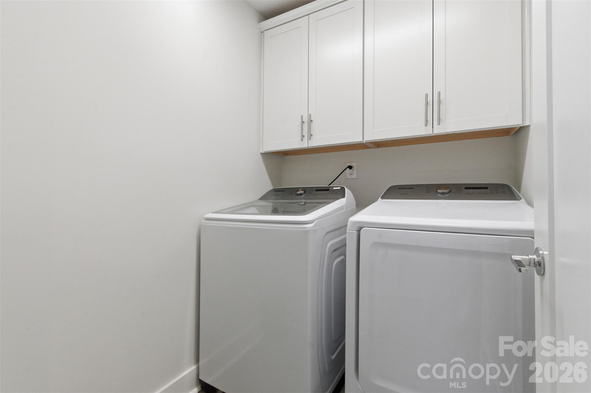 18005 Nolita Lane Property Photo 20