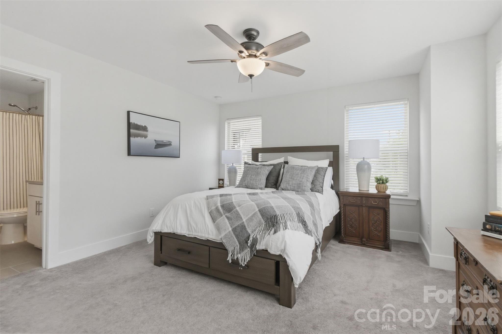18005 Nolita Lane Property Photo 21