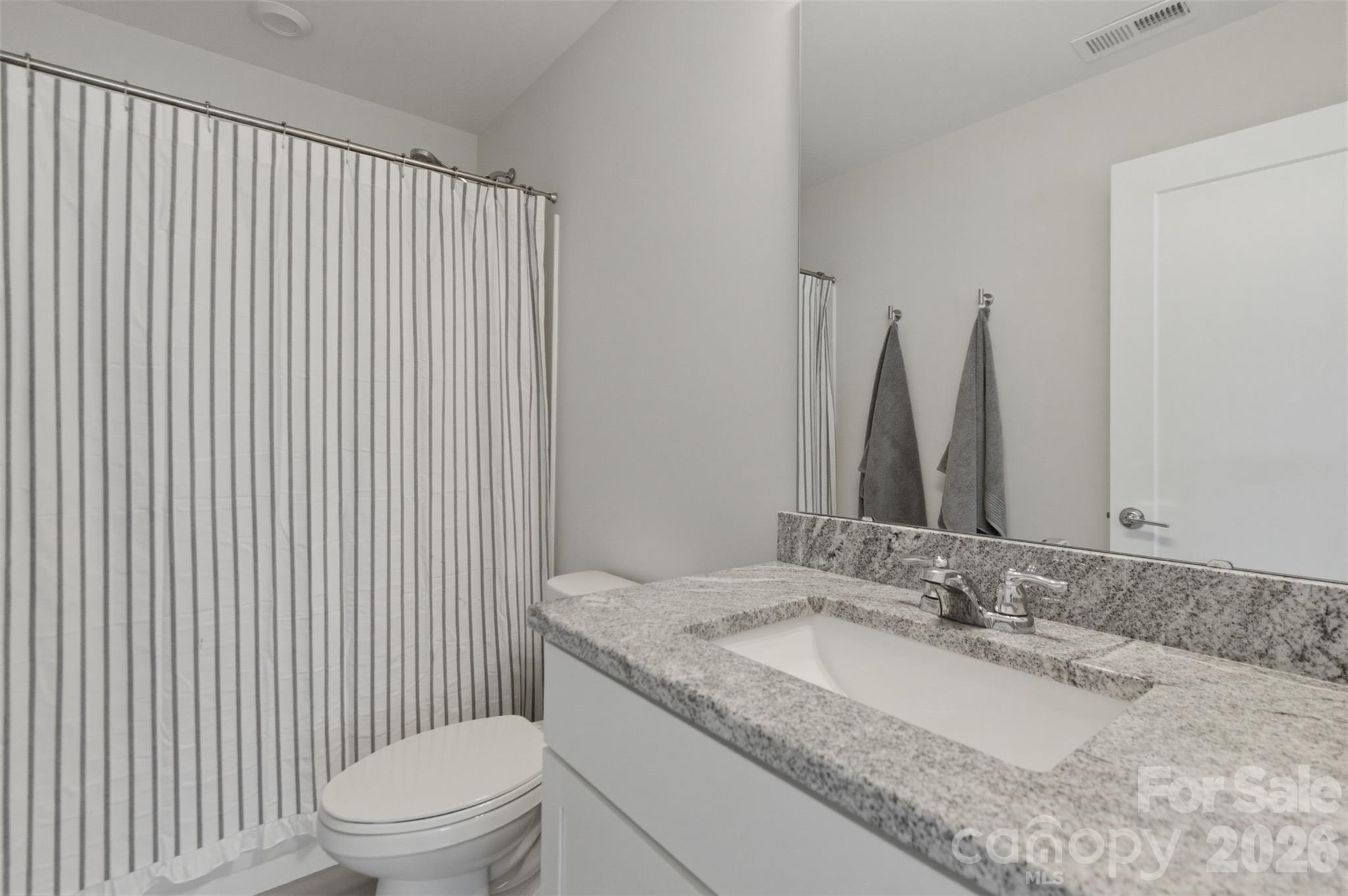 18005 Nolita Lane Property Photo 22