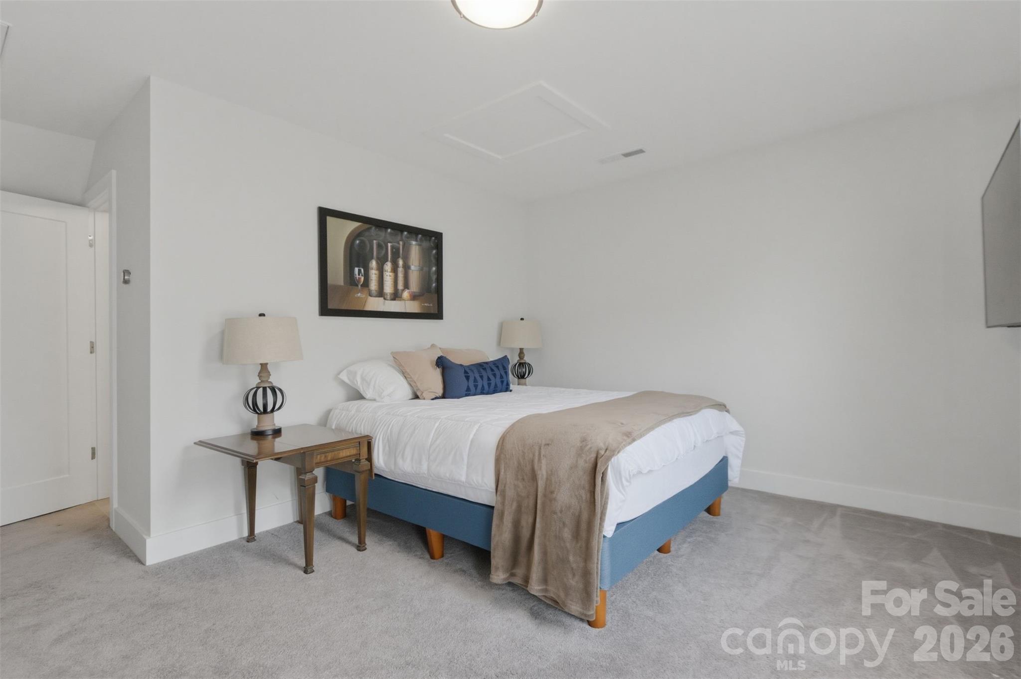 18005 Nolita Lane Property Photo 23