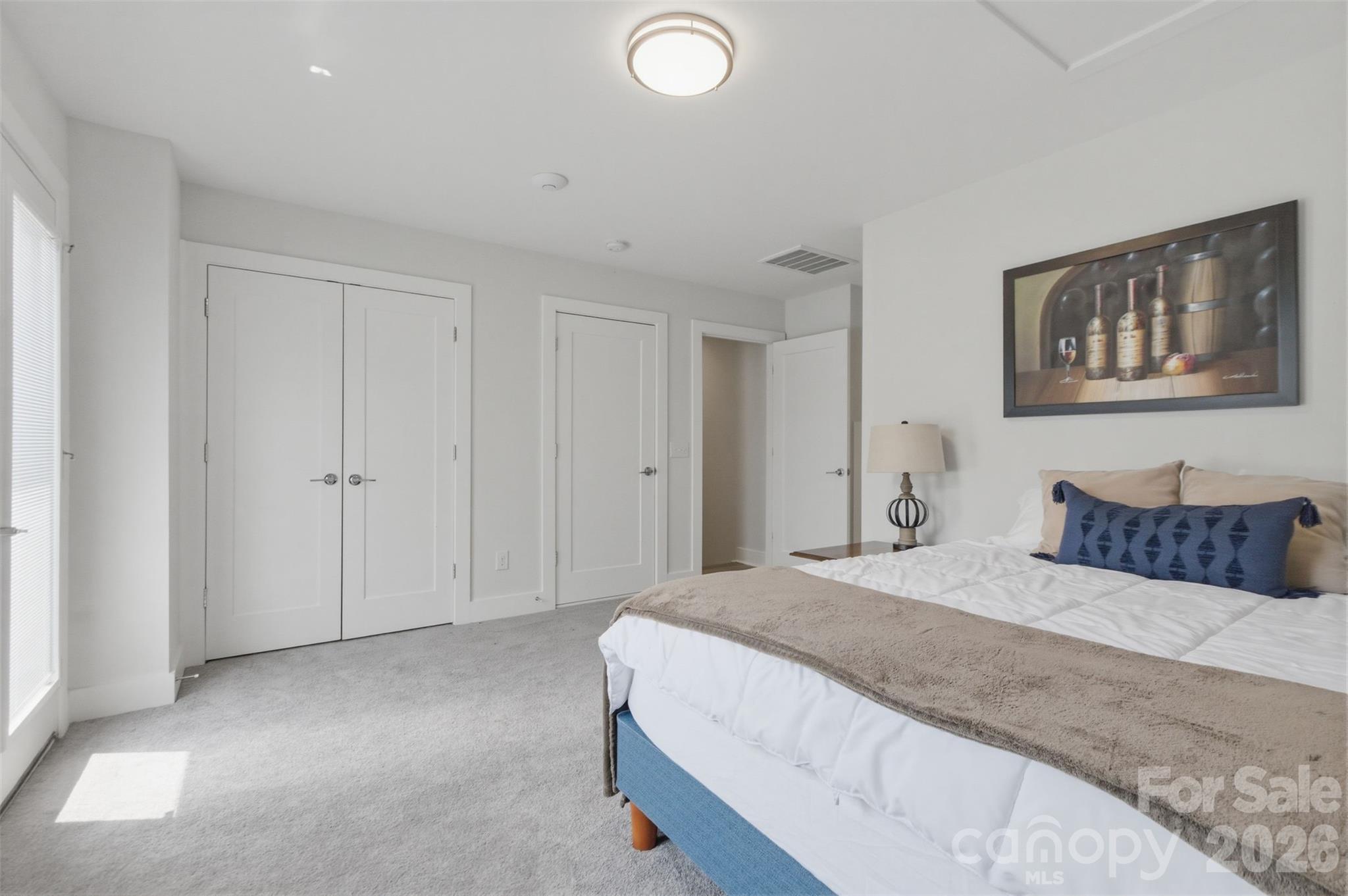 18005 Nolita Lane Property Photo 24