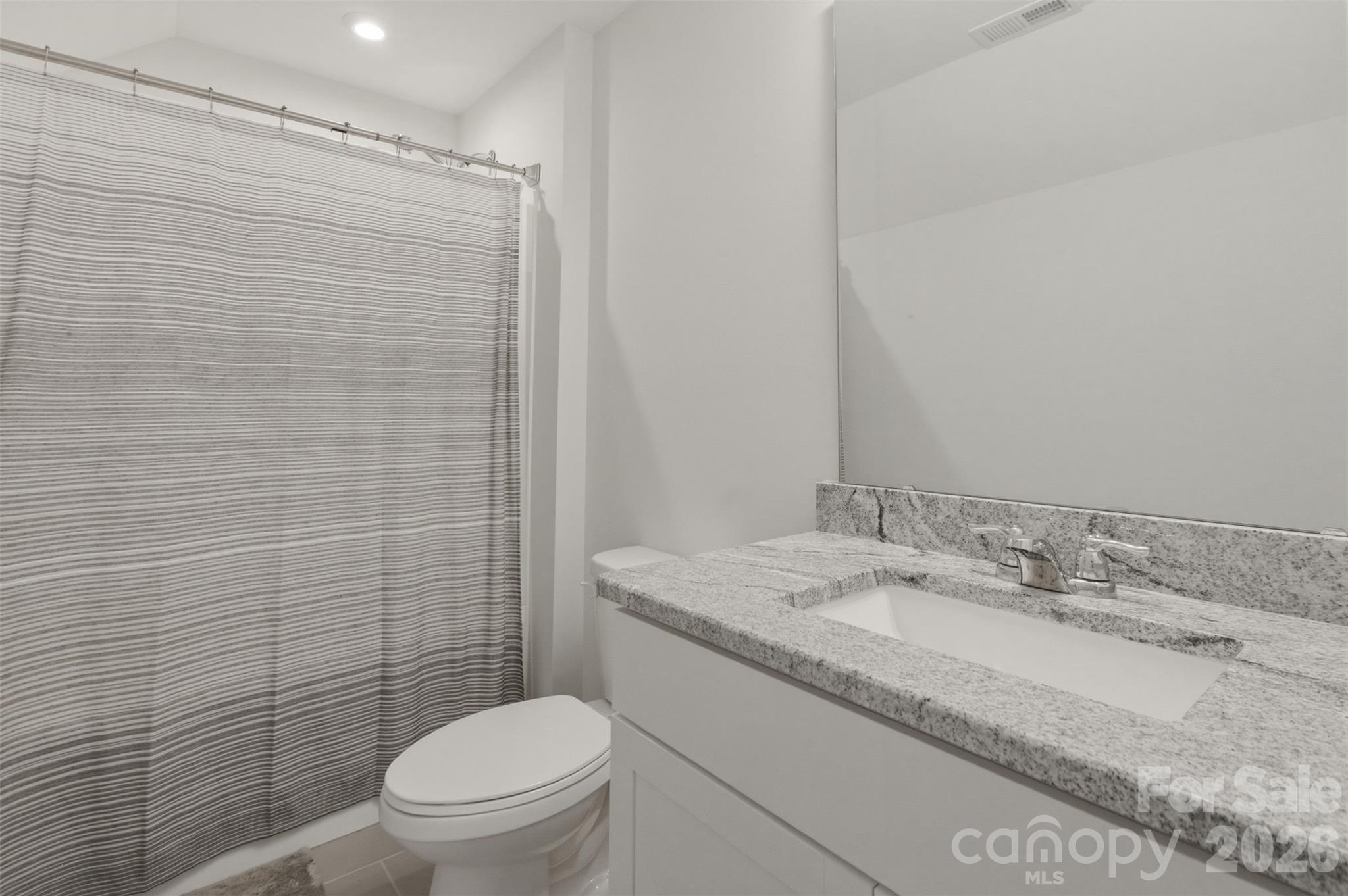 18005 Nolita Lane Property Photo 25