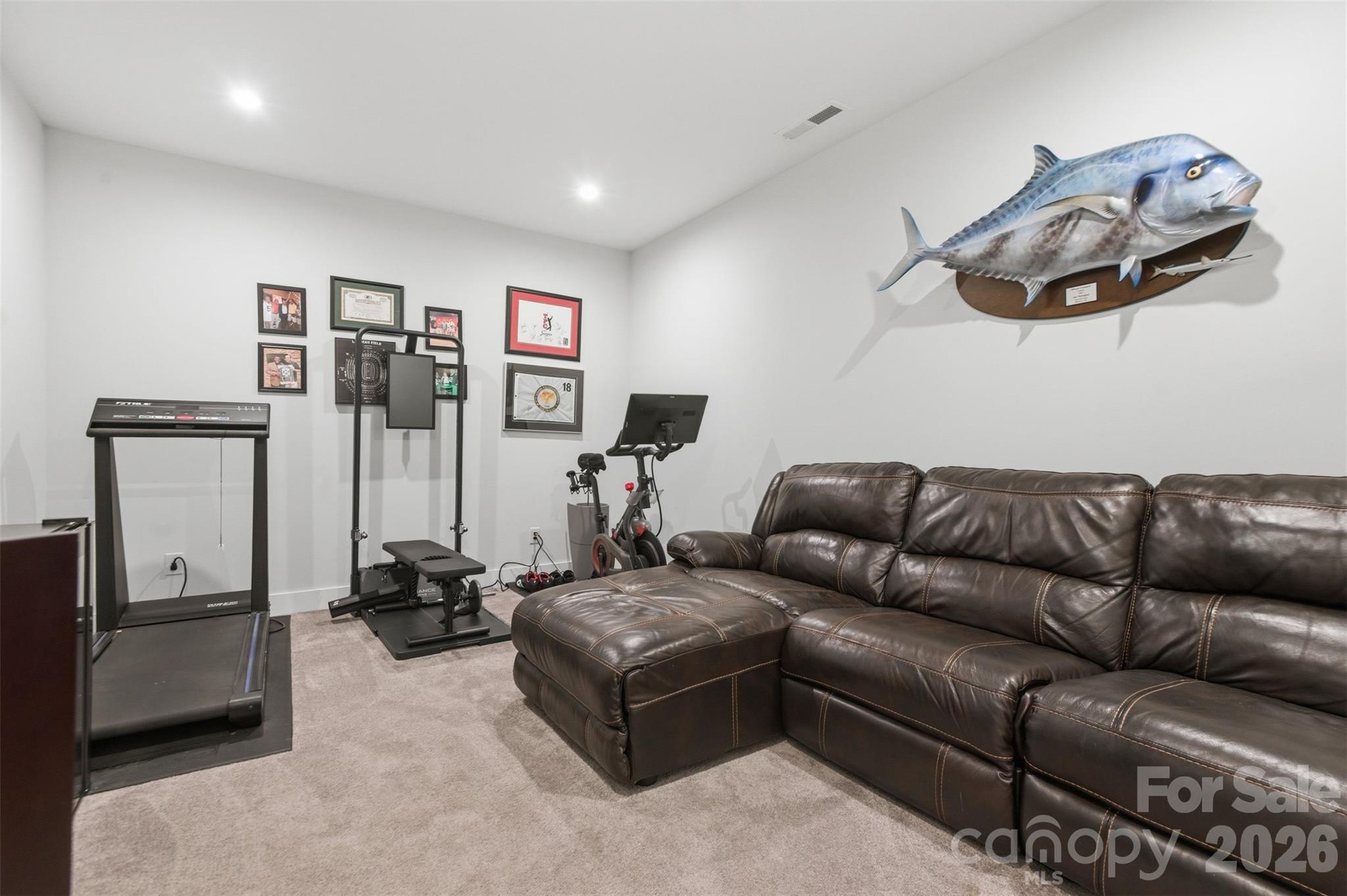18005 Nolita Lane Property Photo 26
