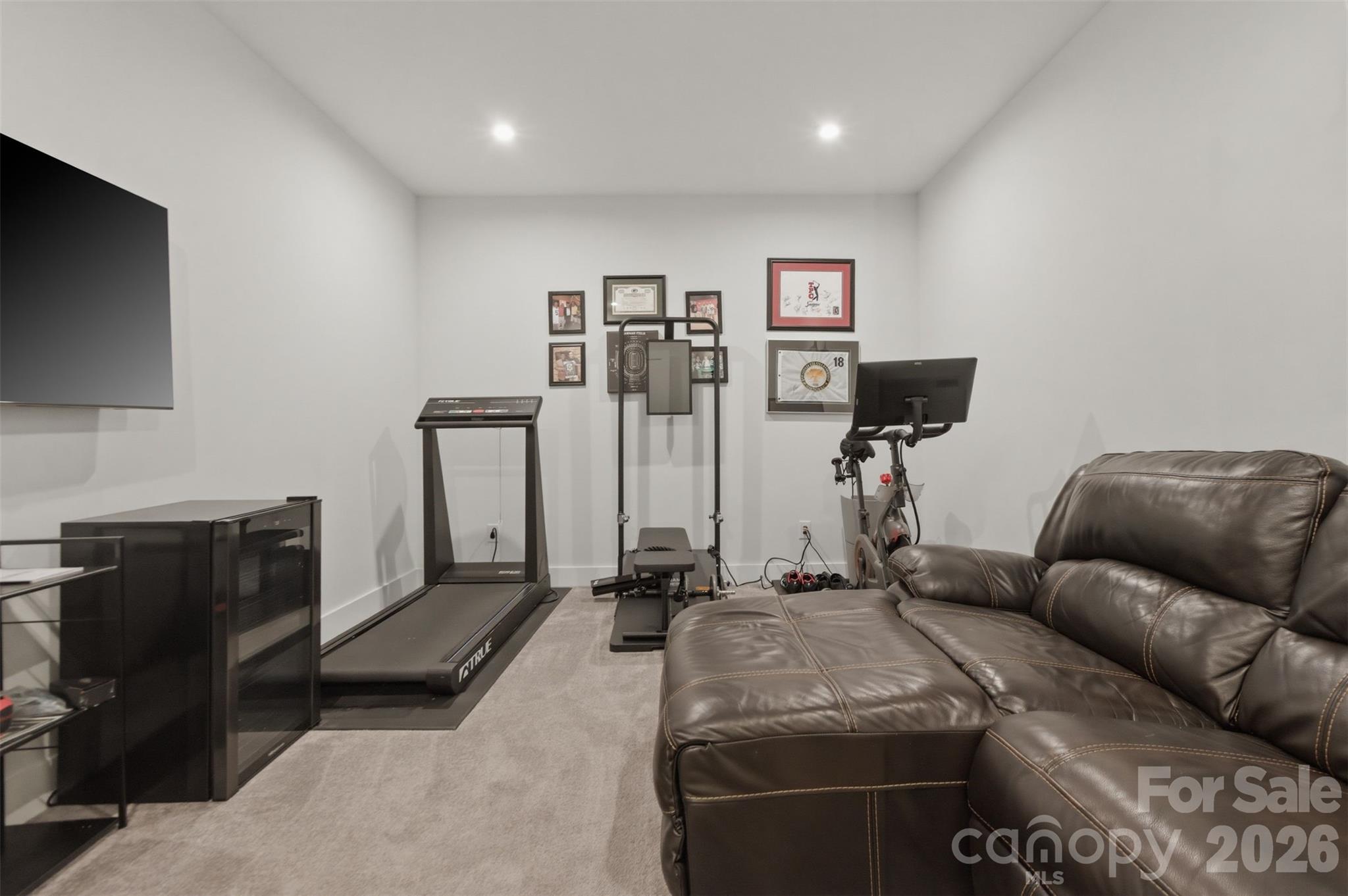18005 Nolita Lane Property Photo 27