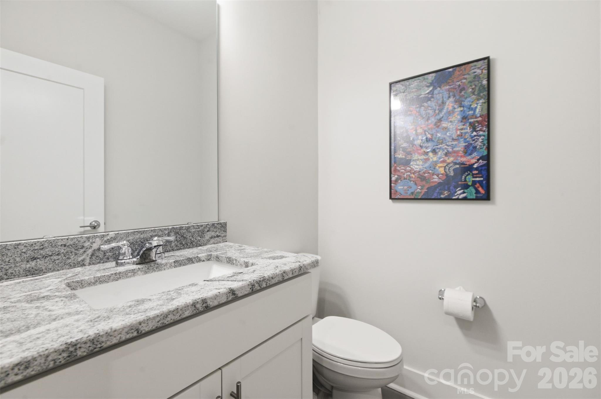18005 Nolita Lane Property Photo 28