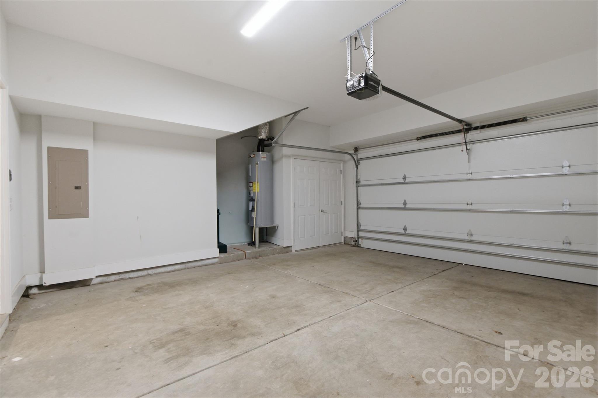 18005 Nolita Lane Property Photo 29