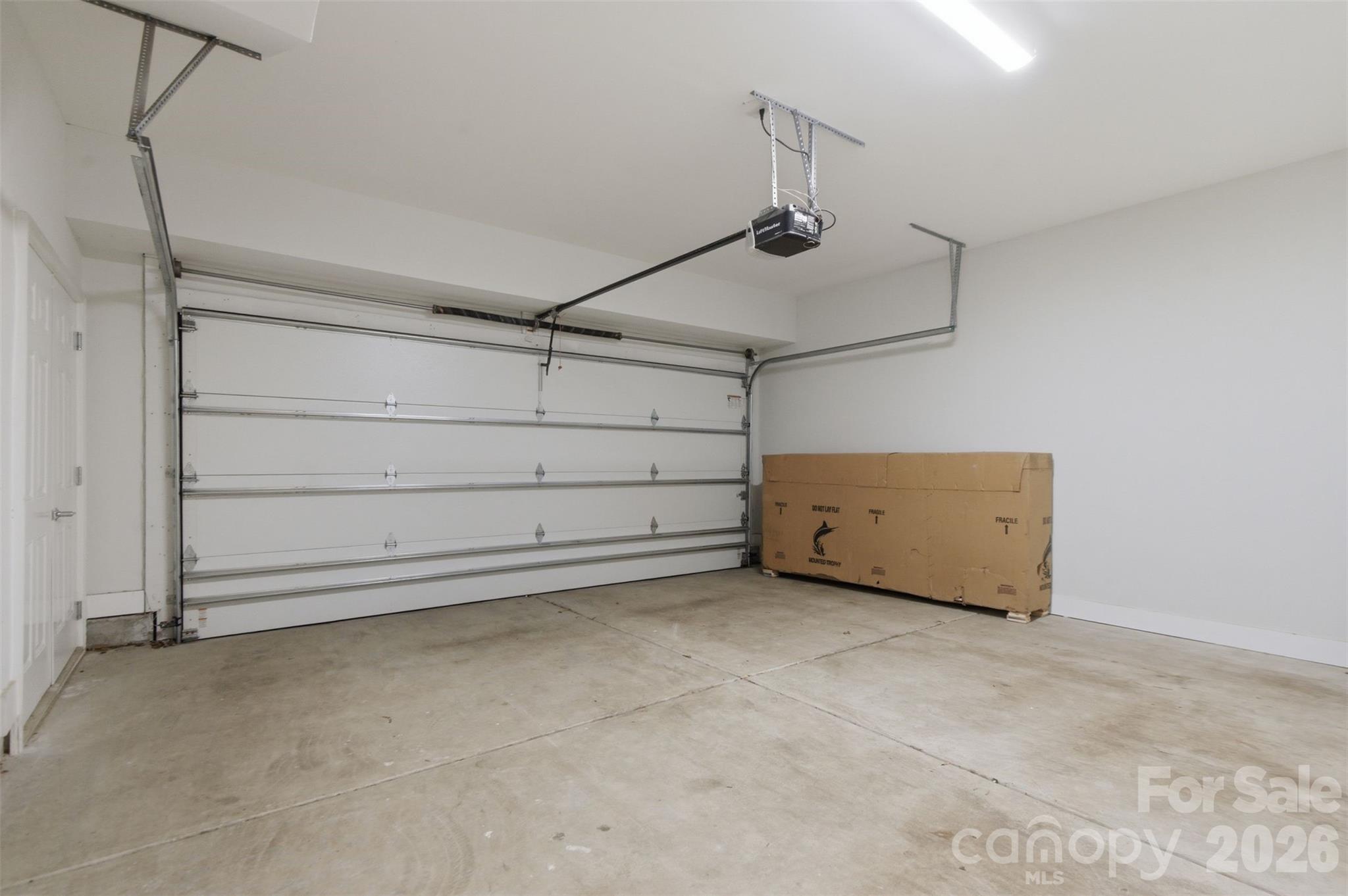 18005 Nolita Lane Property Photo 30