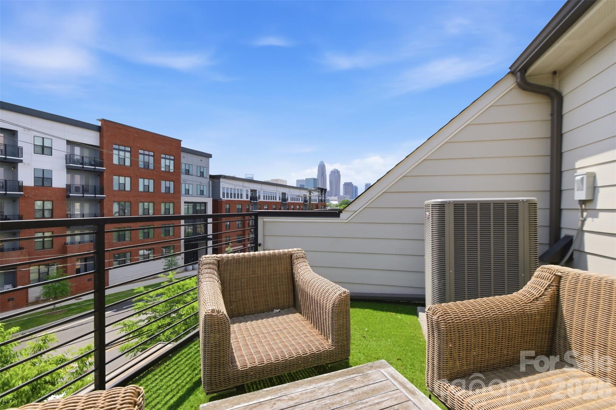 18005 Nolita Lane Property Photo 31