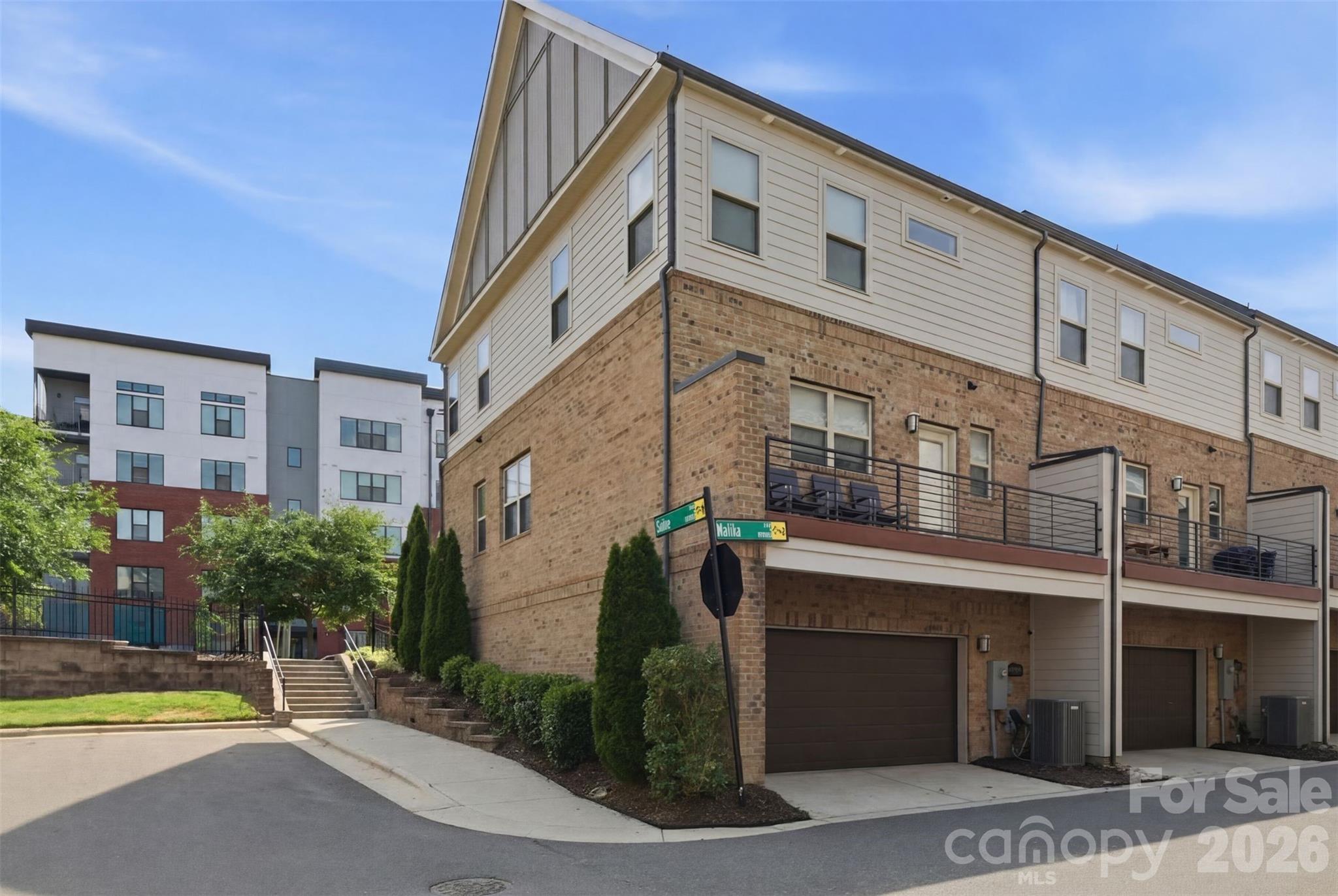 18005 Nolita Lane Property Photo 32