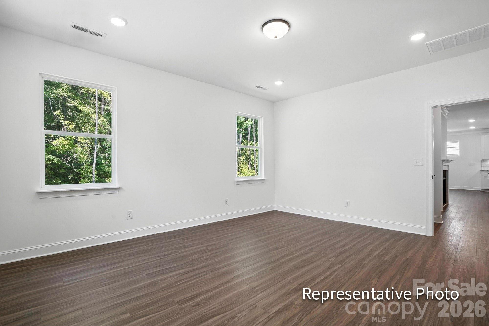 4469 Blue Mound Court Property Photo 19