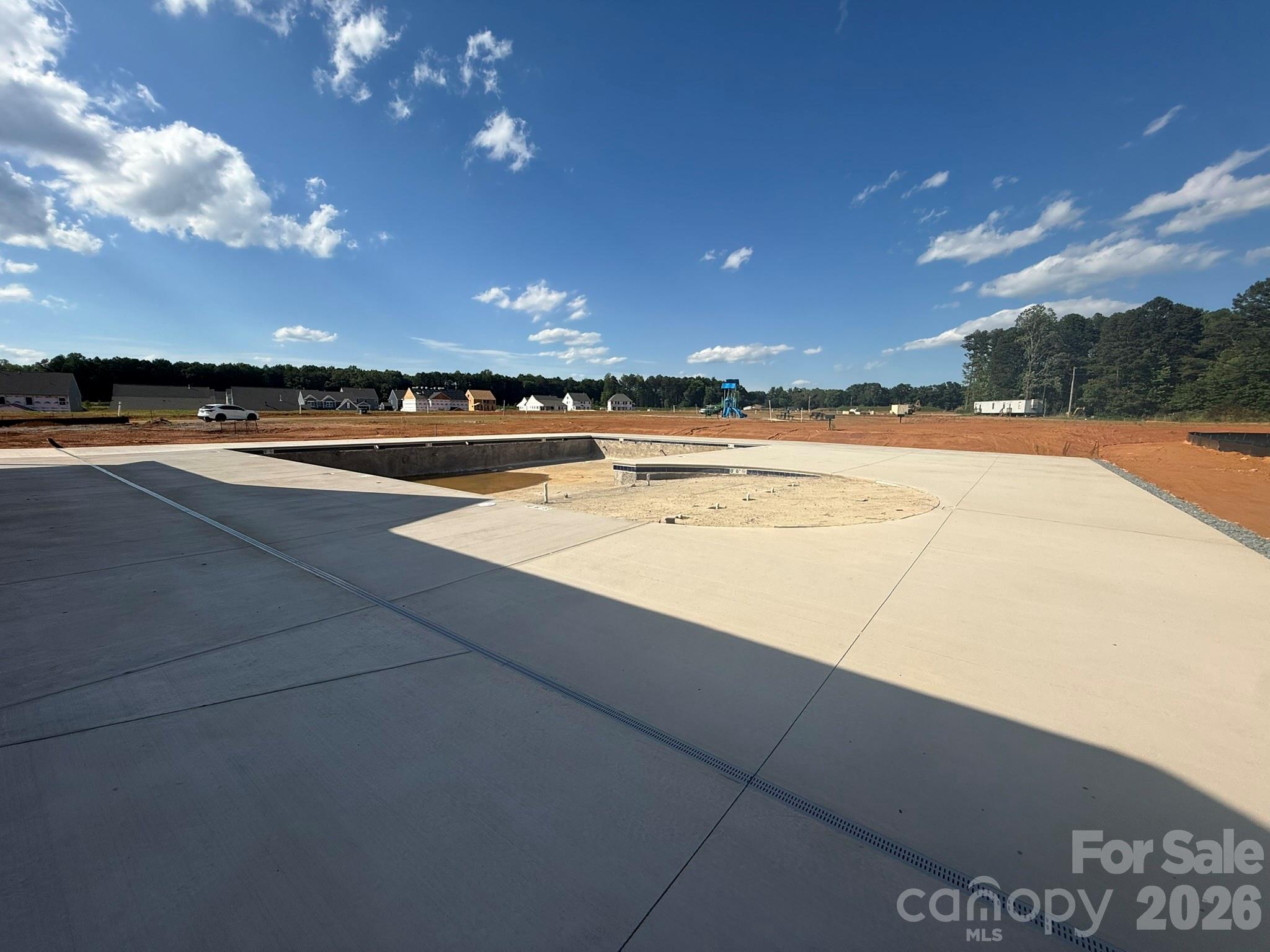4469 Blue Mound Court Property Photo 46