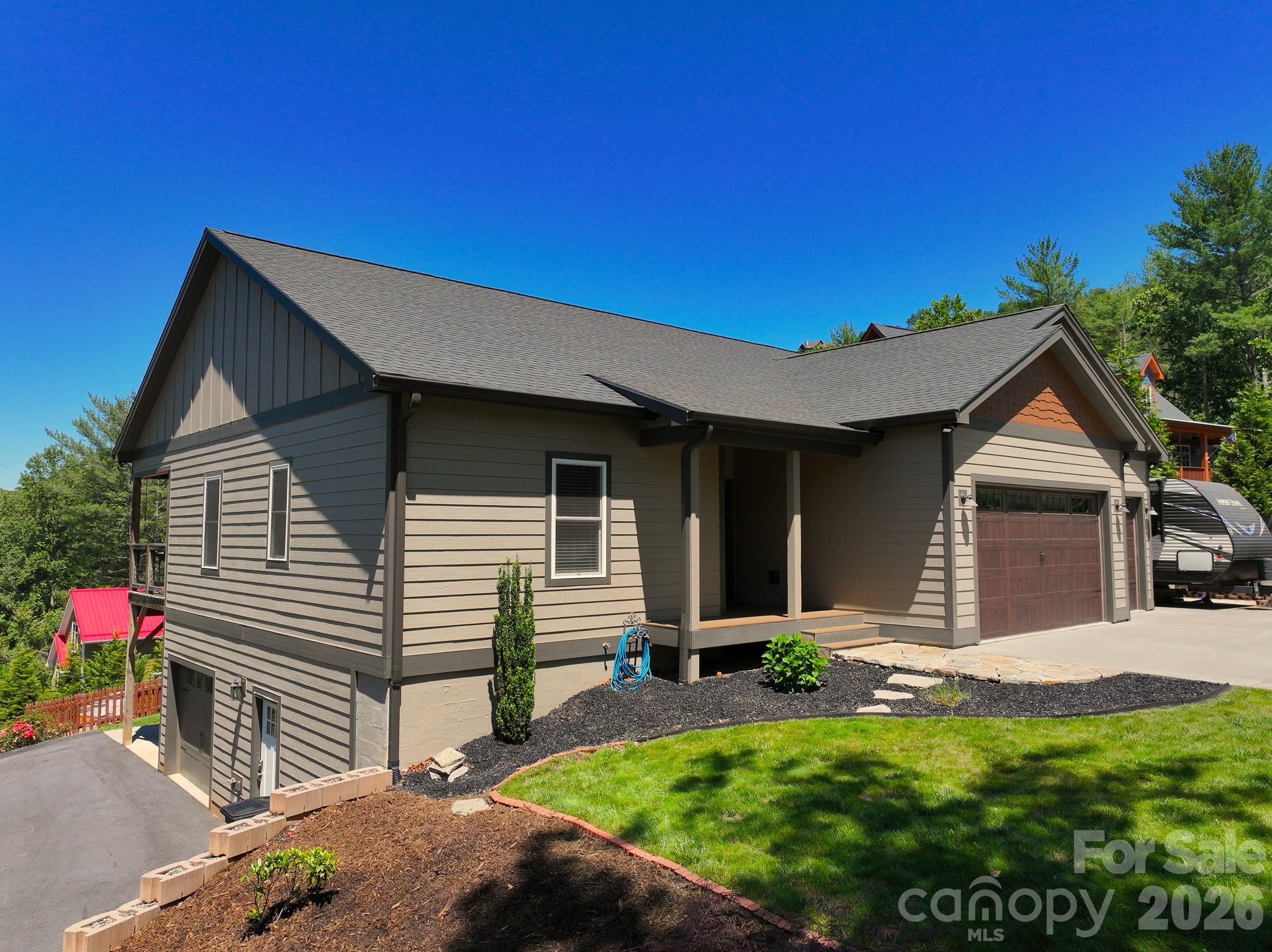 156 Dogwood Drive Property Photo 1