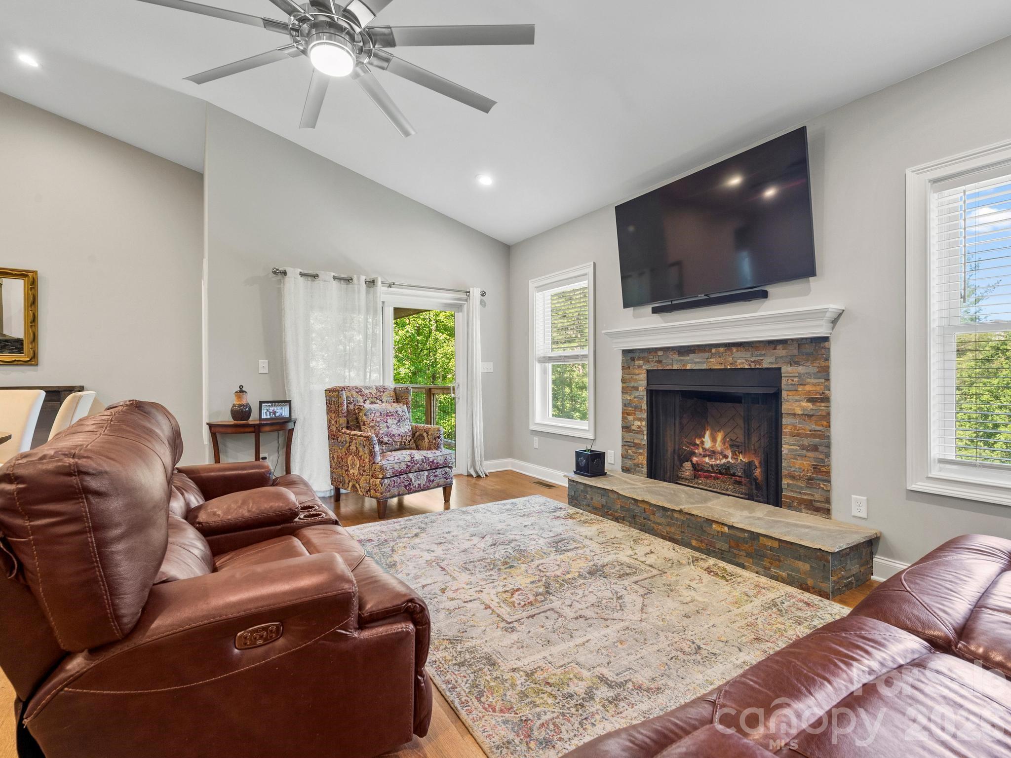 156 Dogwood Drive Property Photo 10